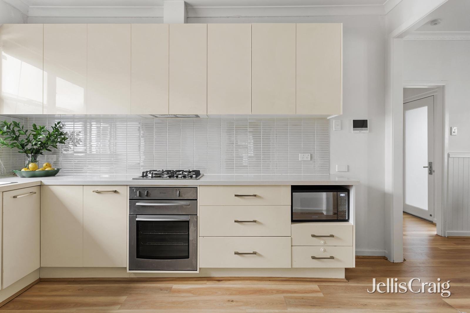 21 Skeffington Street, Bellfield image 4