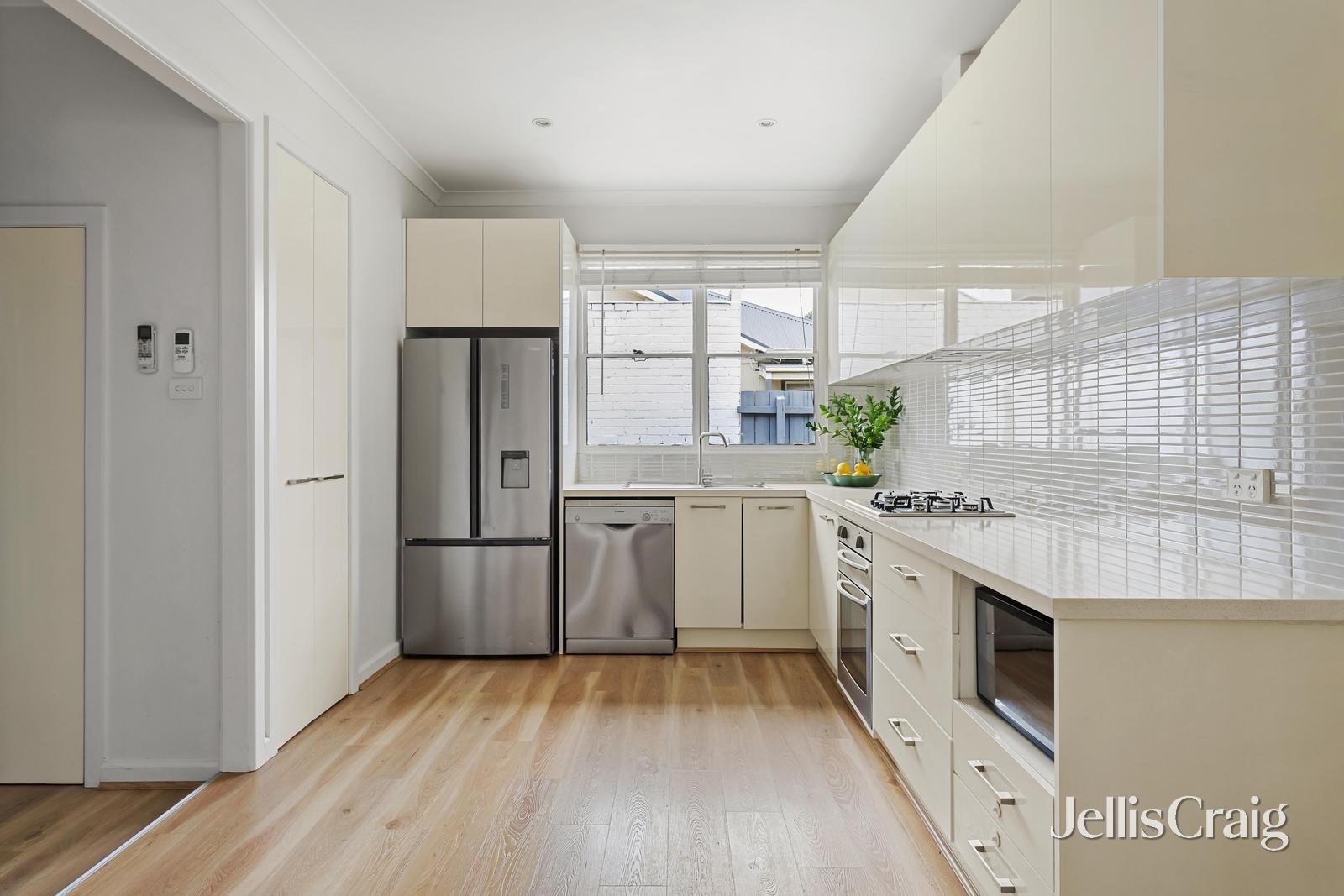 21 Skeffington Street, Bellfield image 5