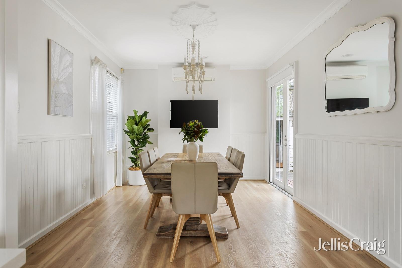 21 Skeffington Street, Bellfield image 6
