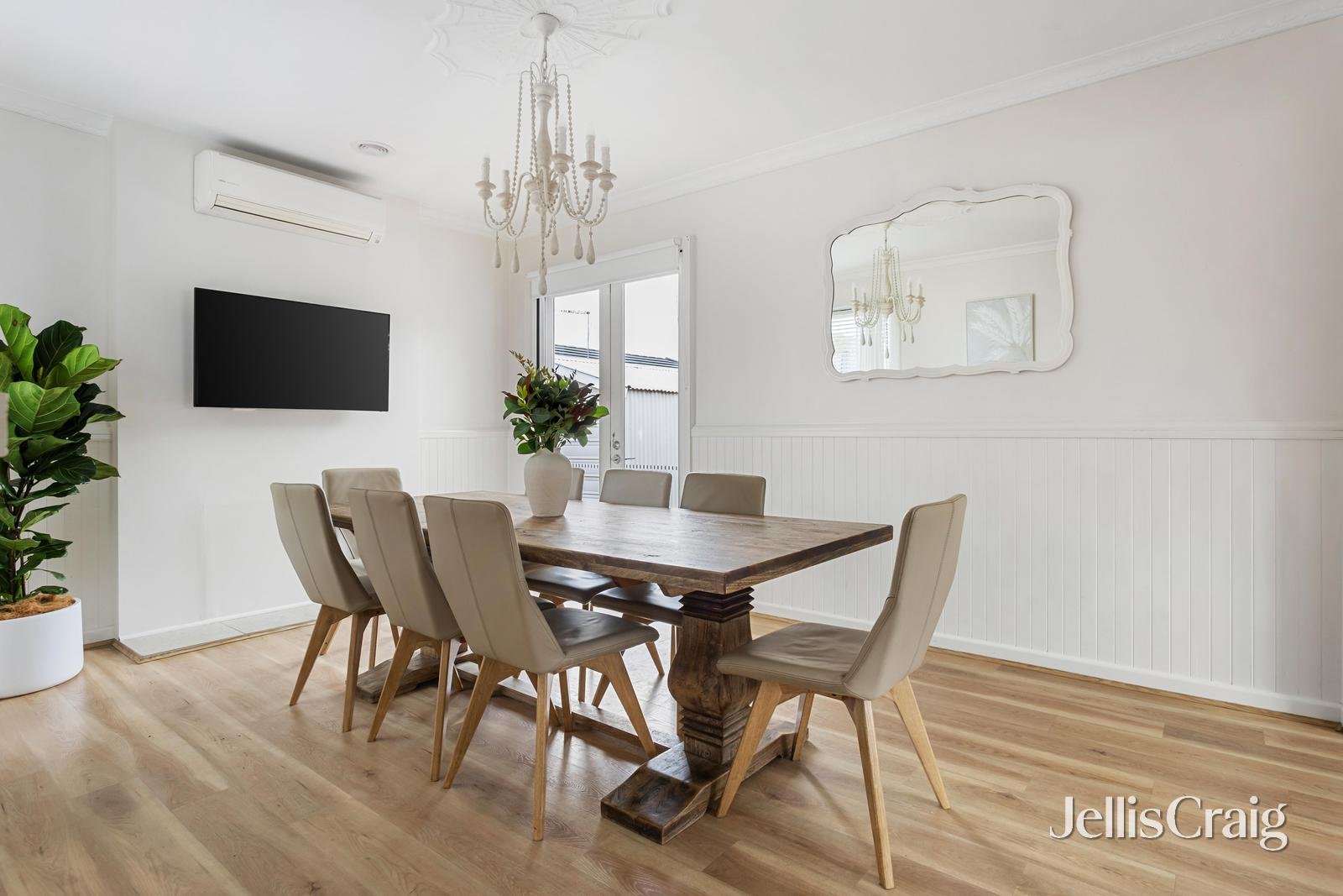 21 Skeffington Street, Bellfield image 7