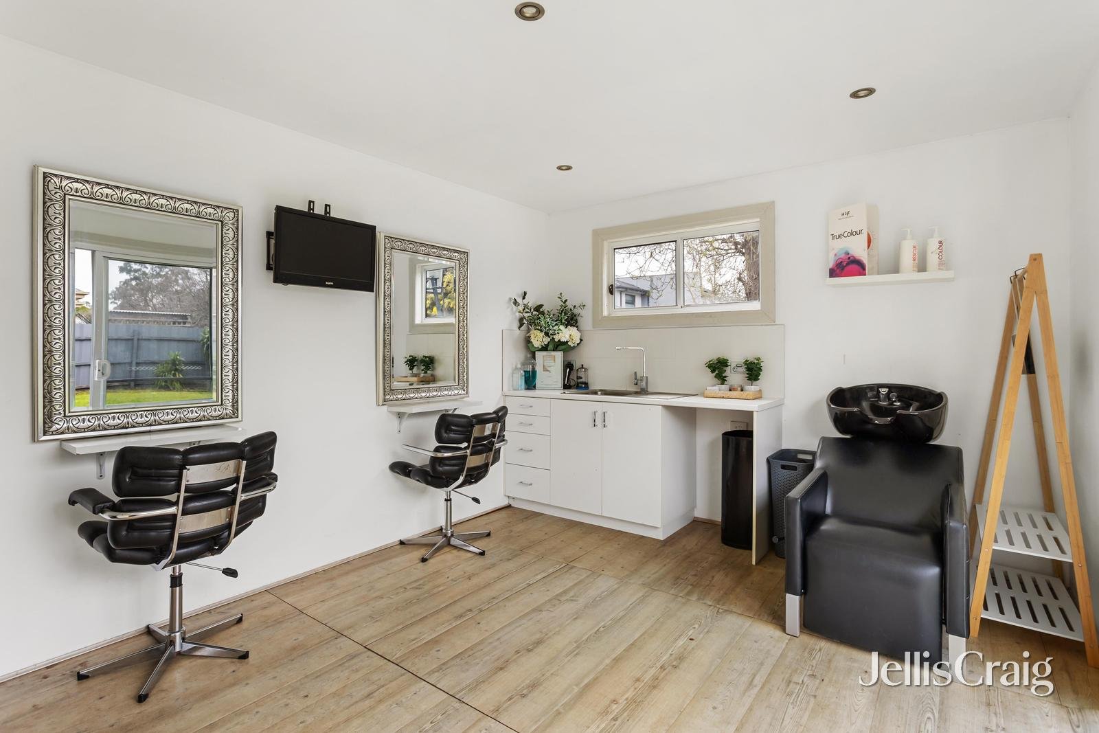21 Skeffington Street, Bellfield image 8