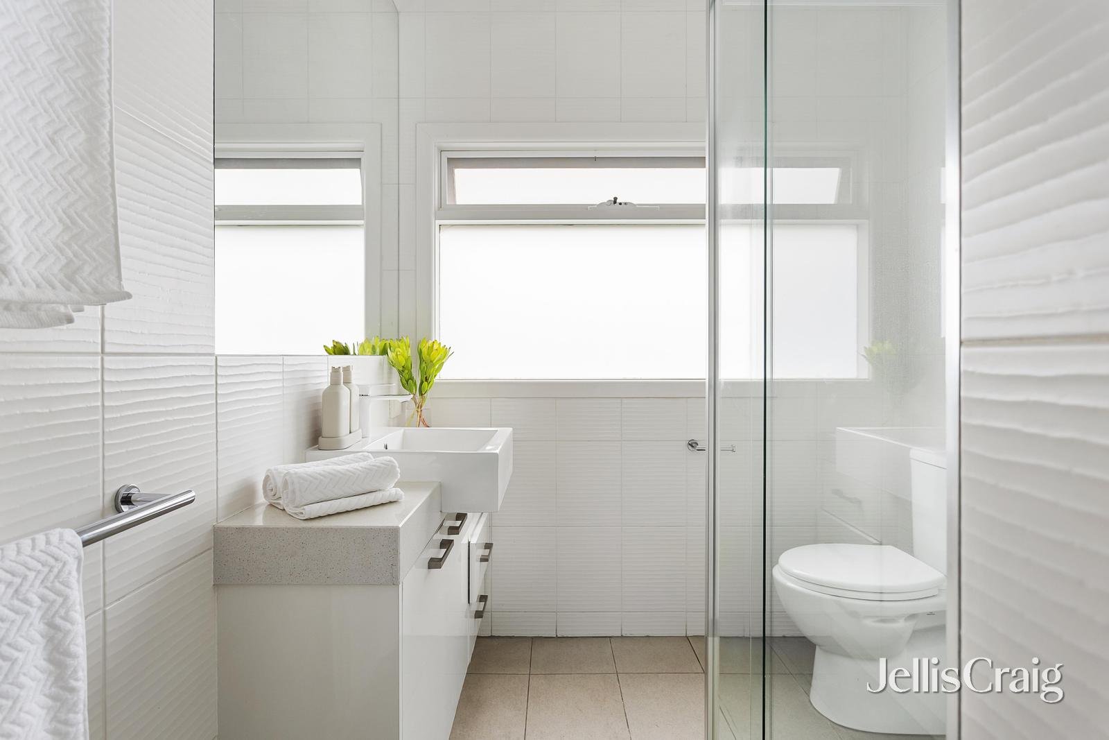 21 Skeffington Street, Bellfield image 10