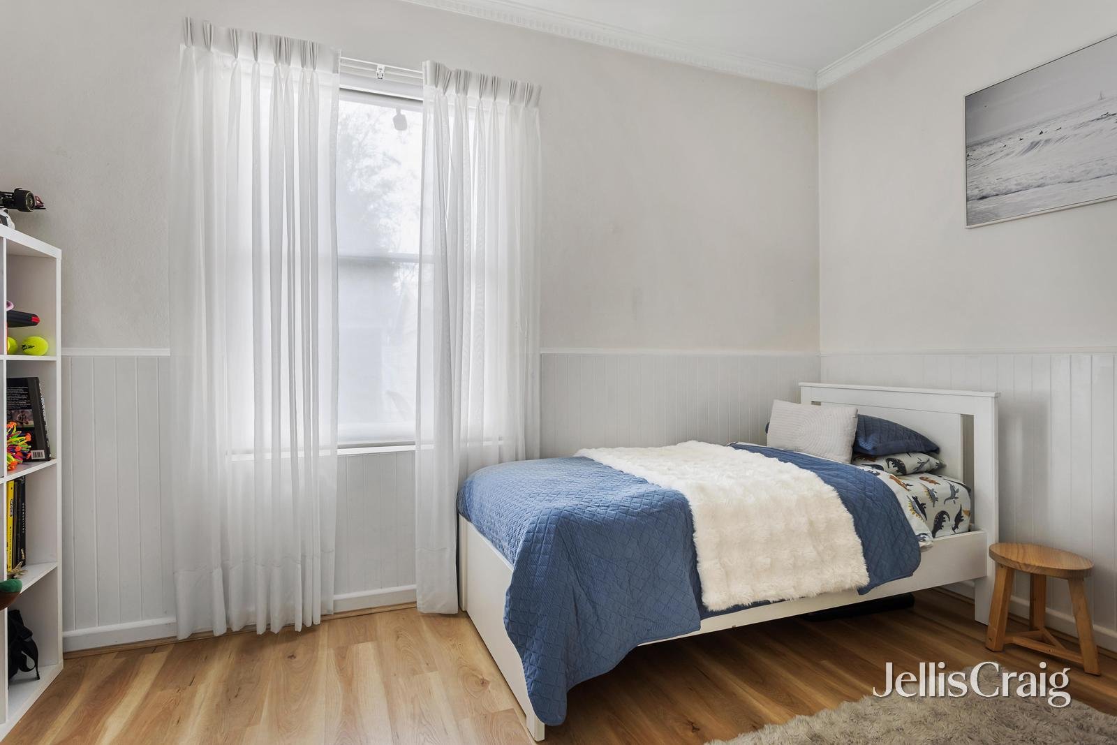 21 Skeffington Street, Bellfield image 11