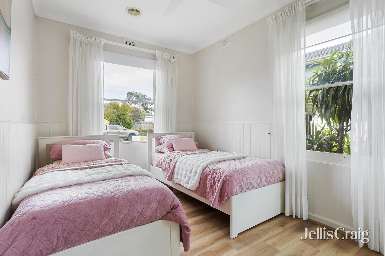 21 Skeffington Street, Bellfield image 12