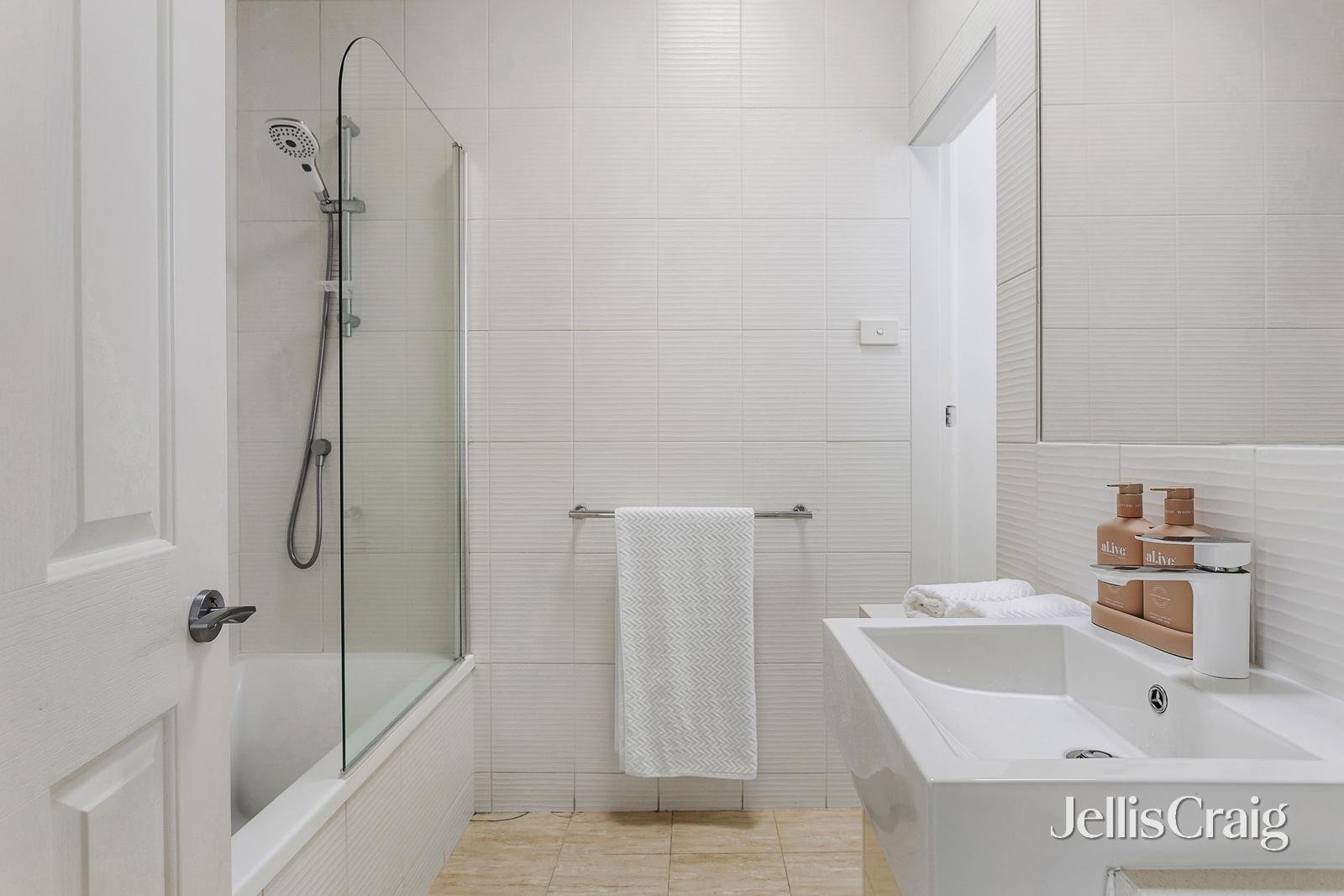 21 Skeffington Street, Bellfield image 13