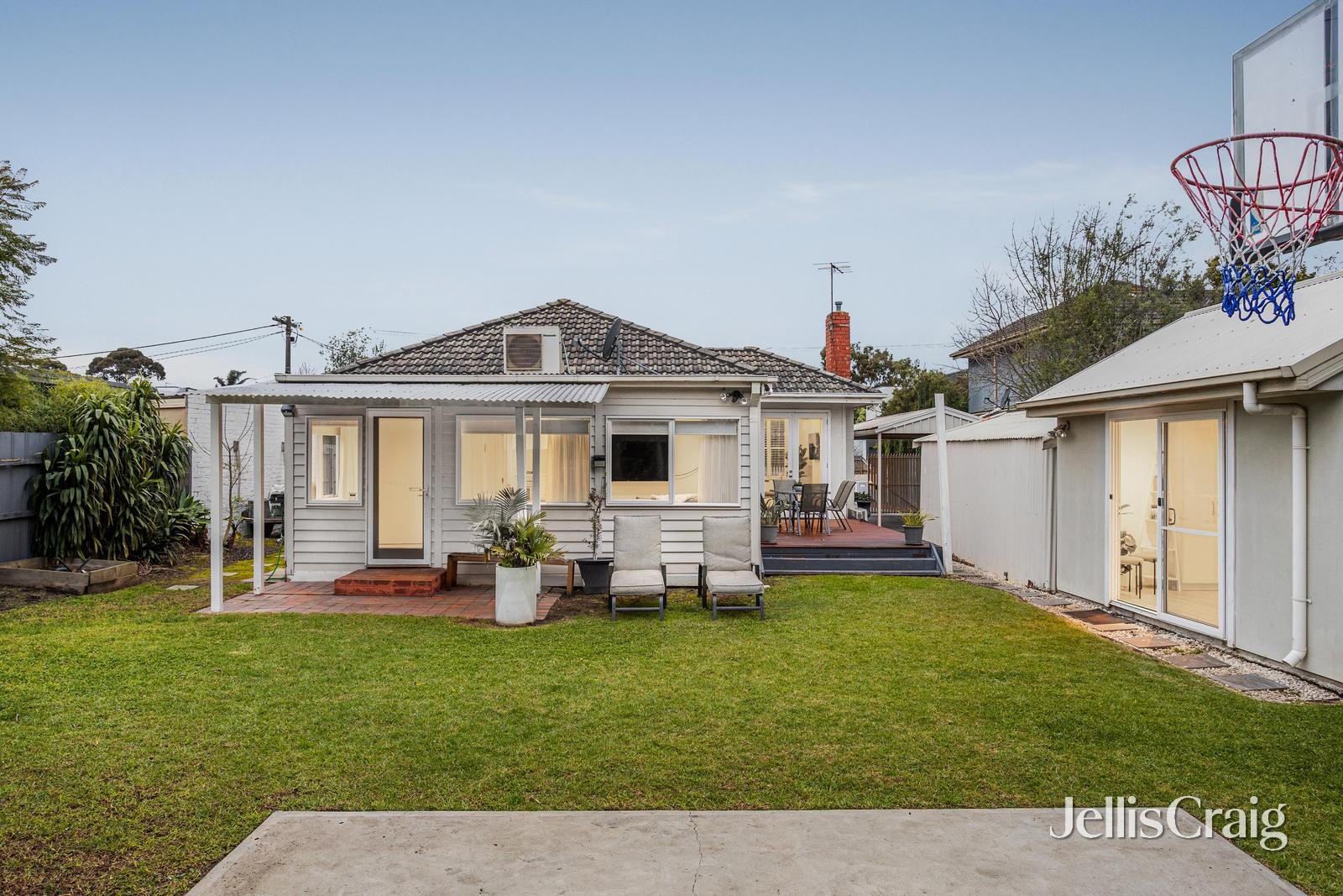 21 Skeffington Street, Bellfield image 15