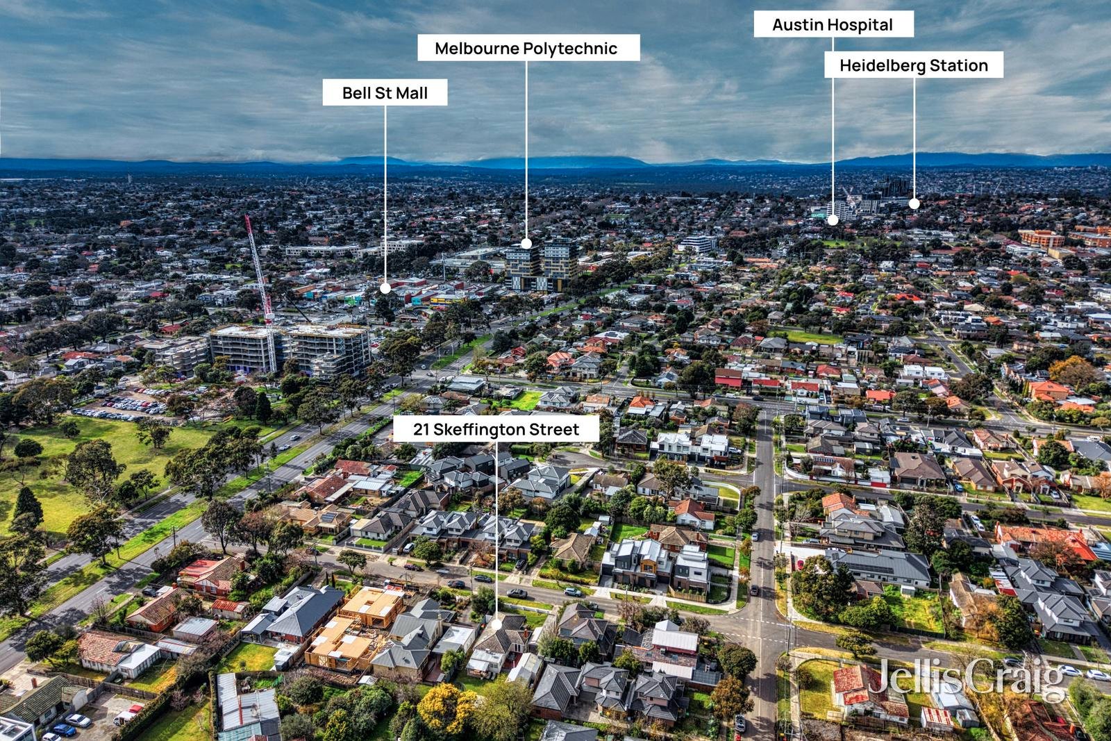 21 Skeffington Street, Bellfield image 16