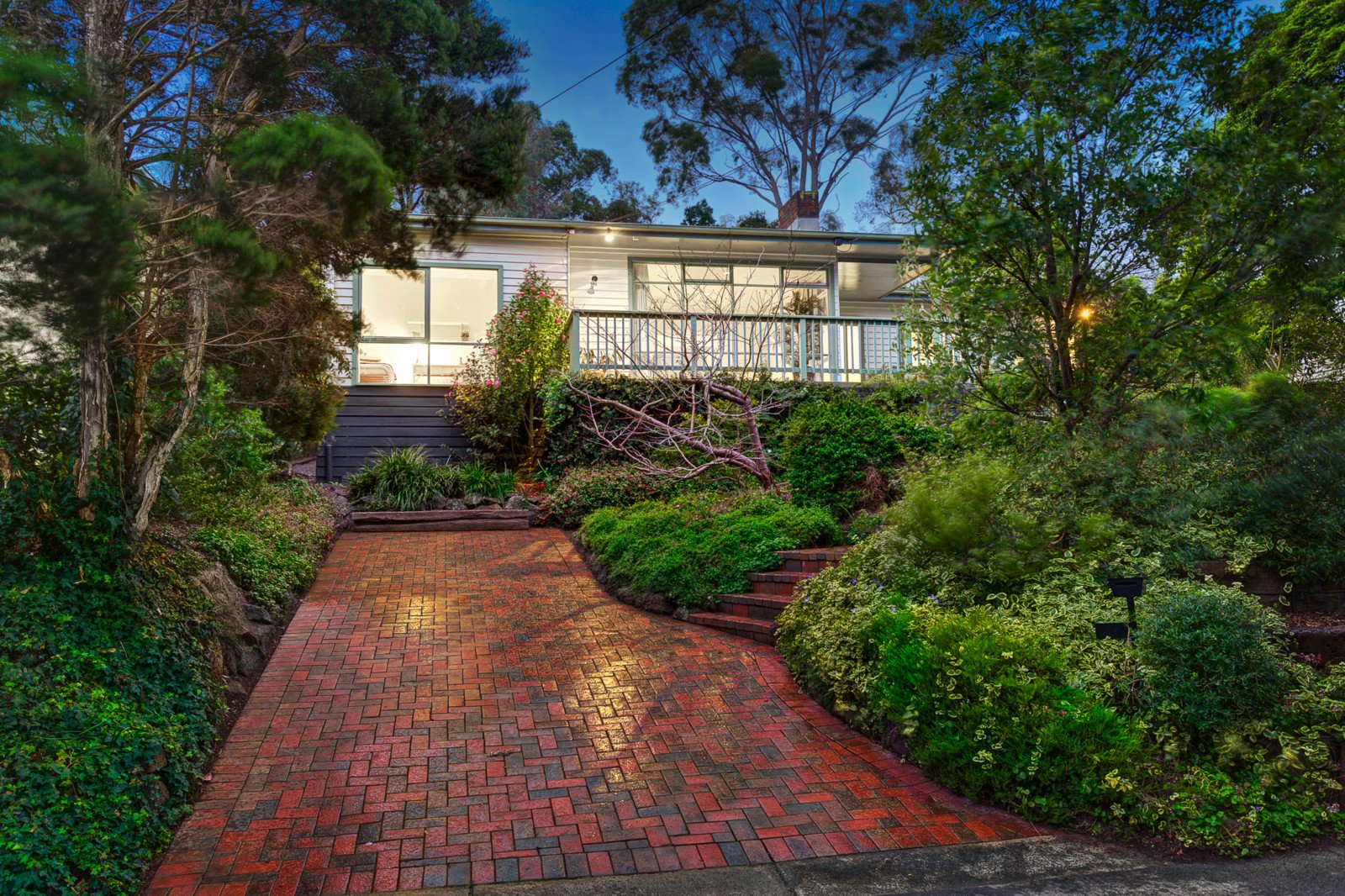 21 Somers Street, Mitcham image 1