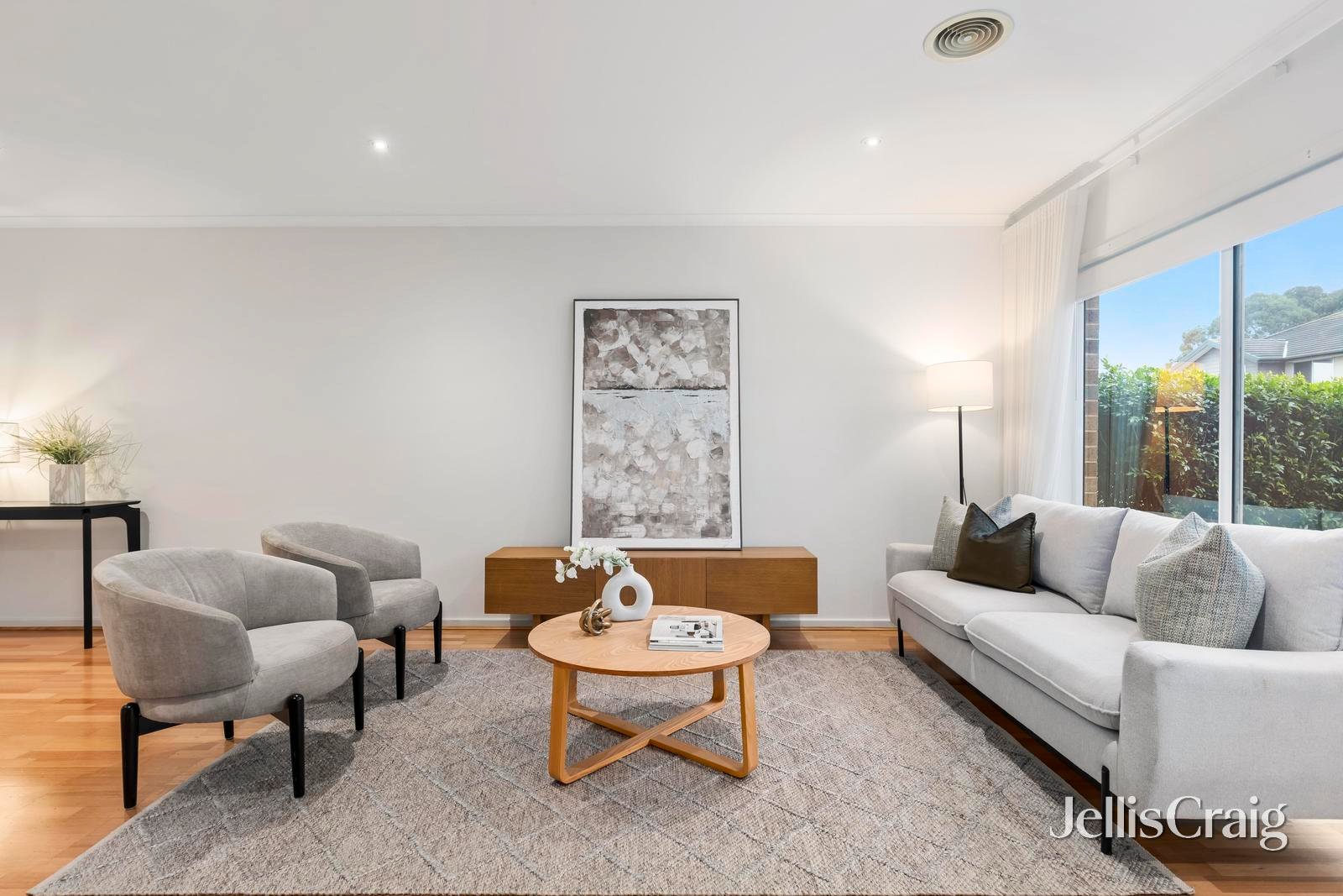 21 Southampton Drive, Mulgrave image 3