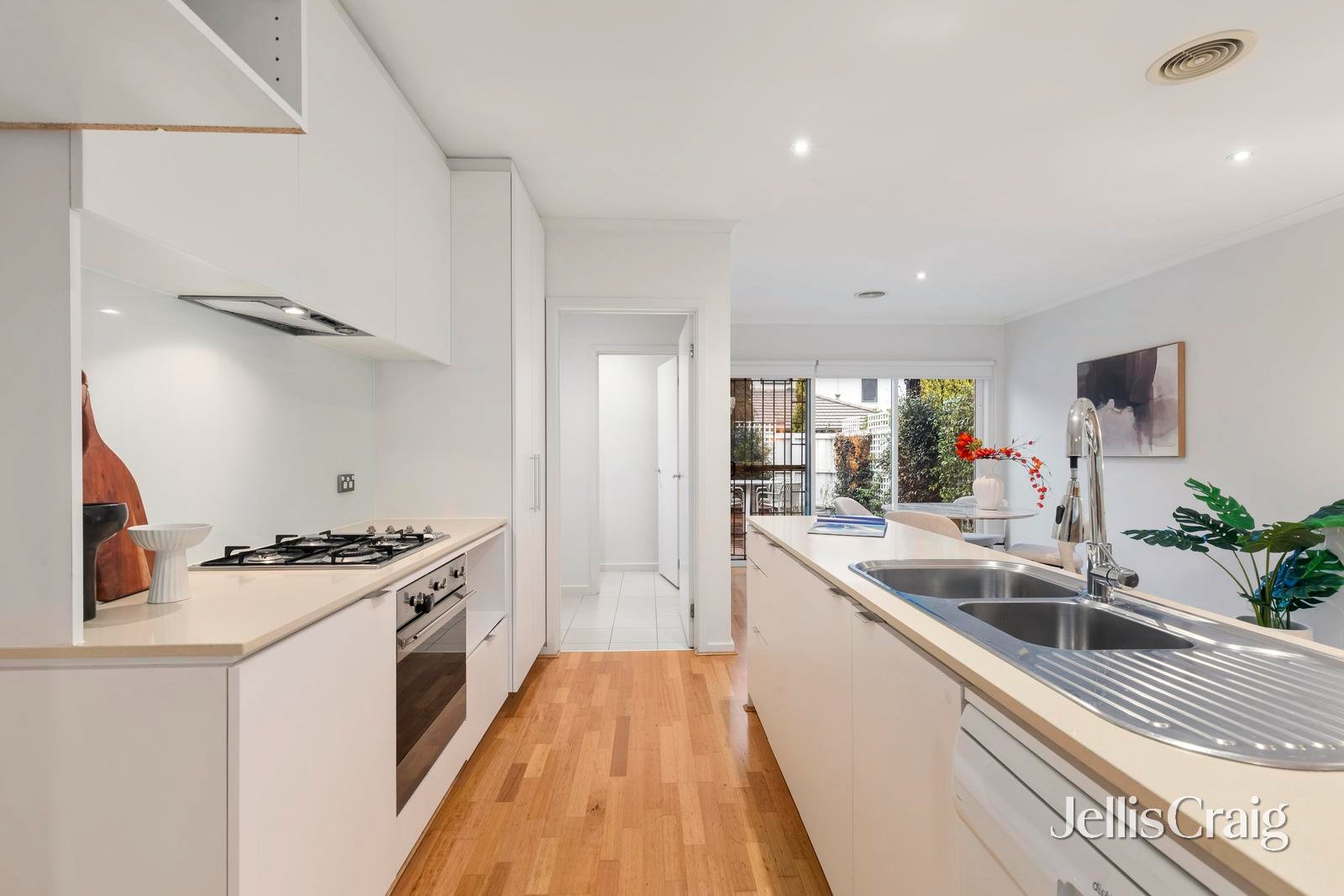 21 Southampton Drive, Mulgrave image 4