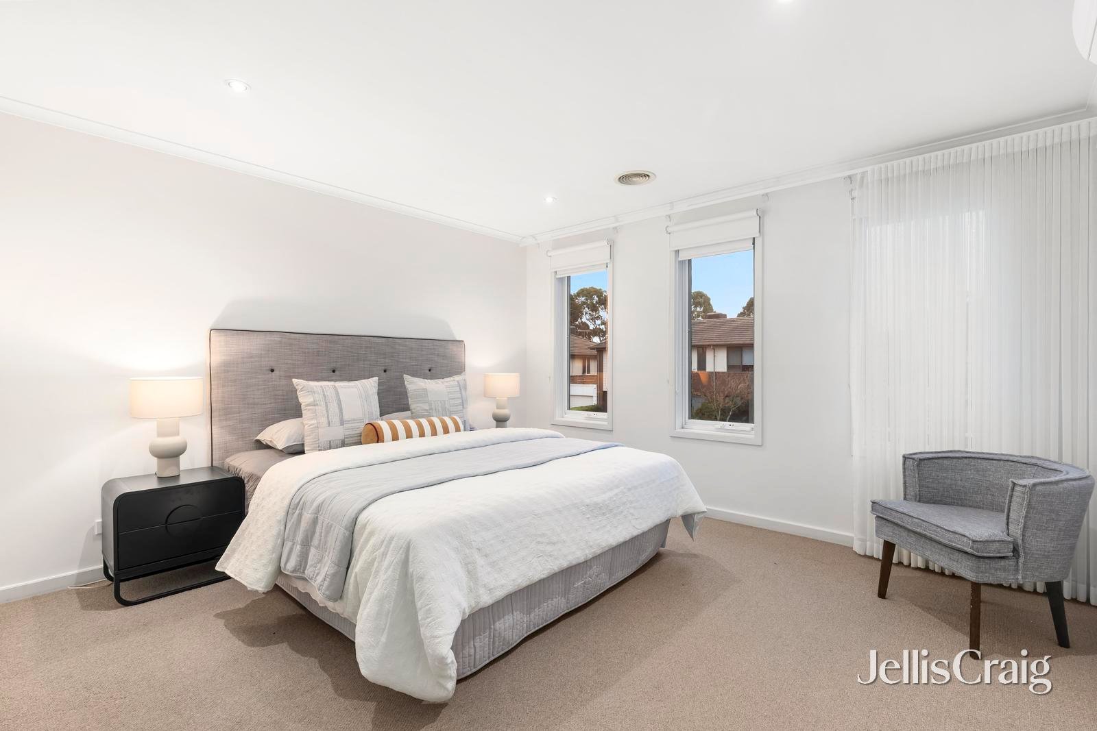 21 Southampton Drive, Mulgrave image 6