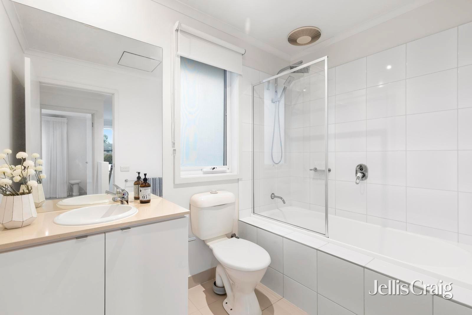 21 Southampton Drive, Mulgrave image 7