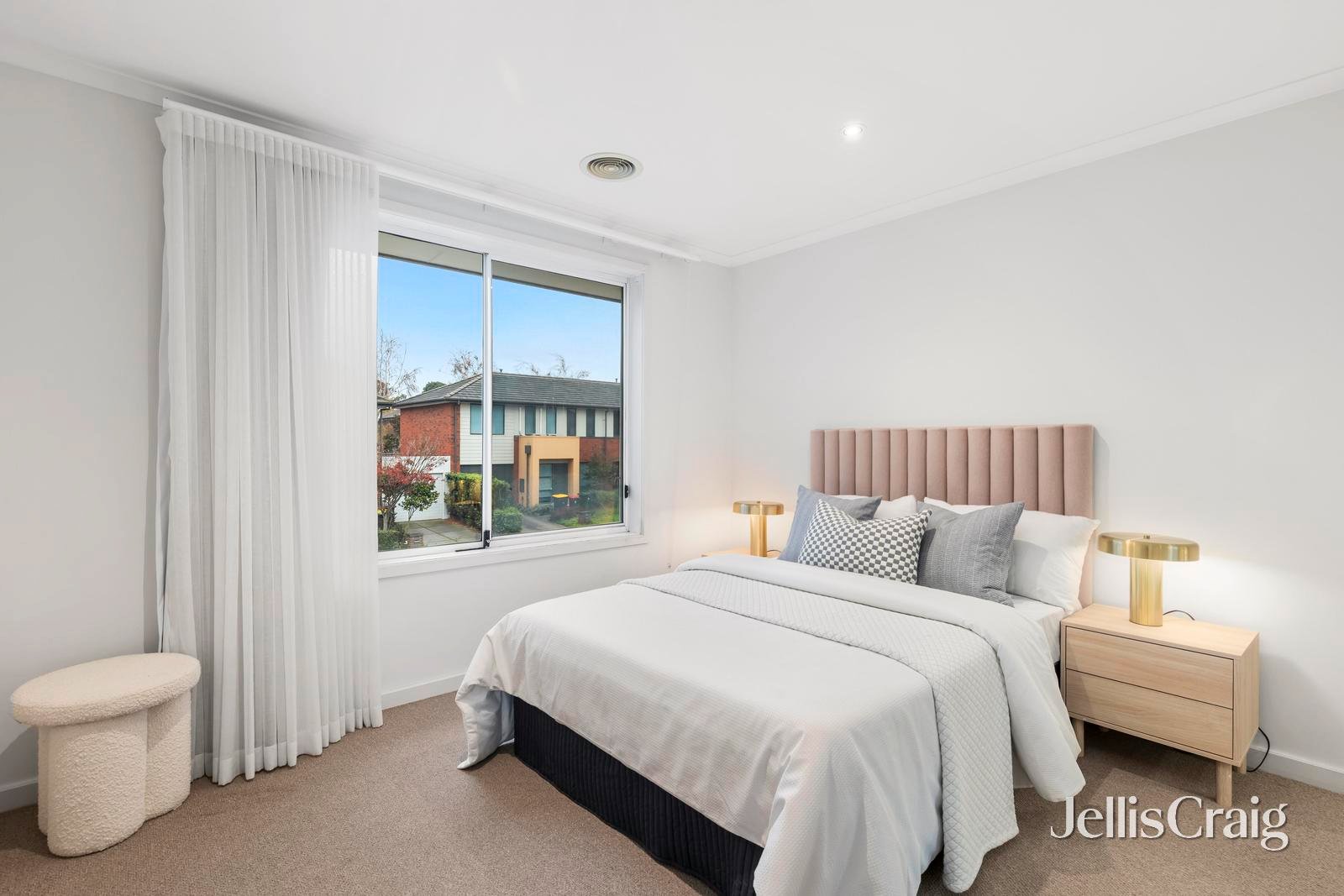 21 Southampton Drive, Mulgrave image 8