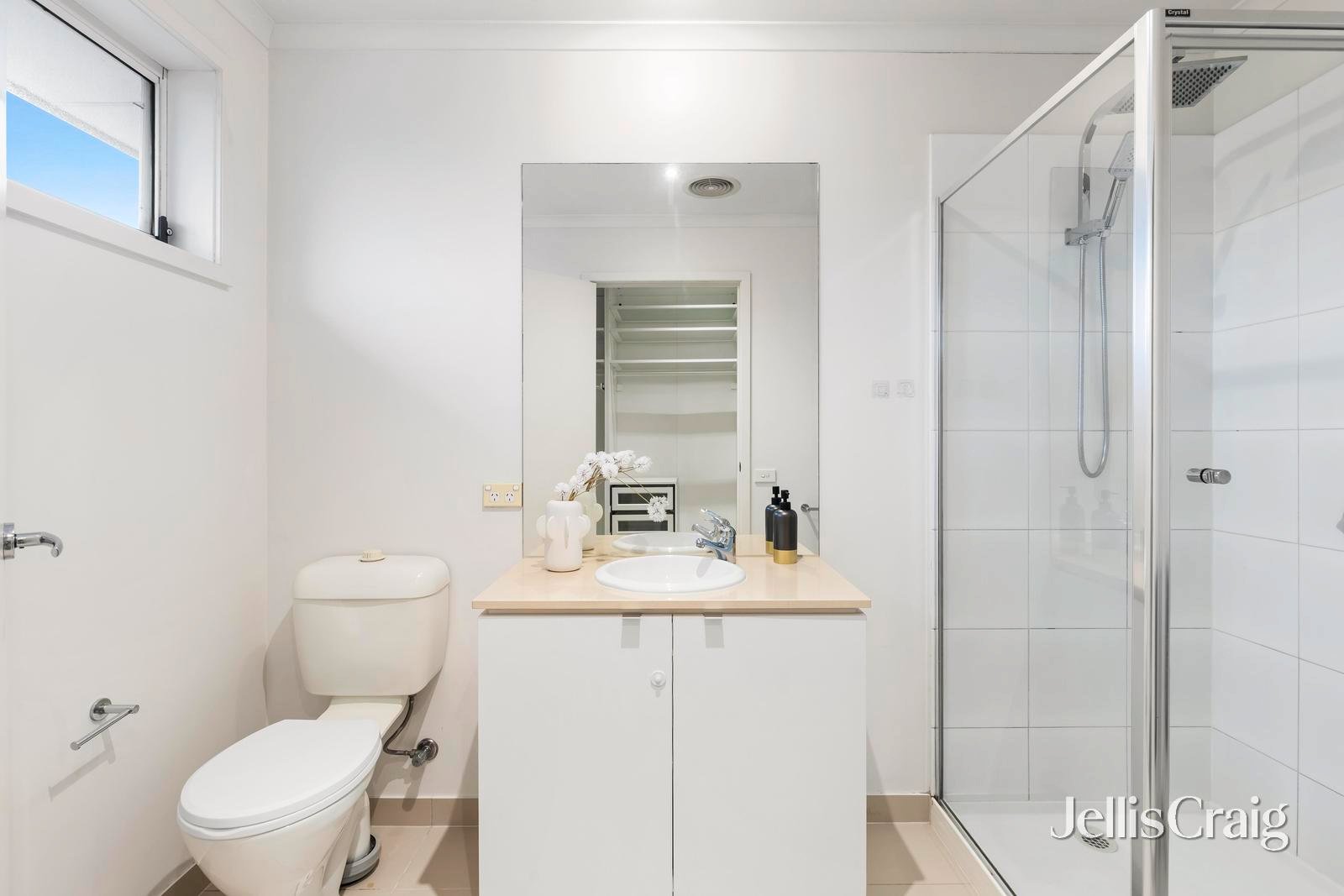 21 Southampton Drive, Mulgrave image 9