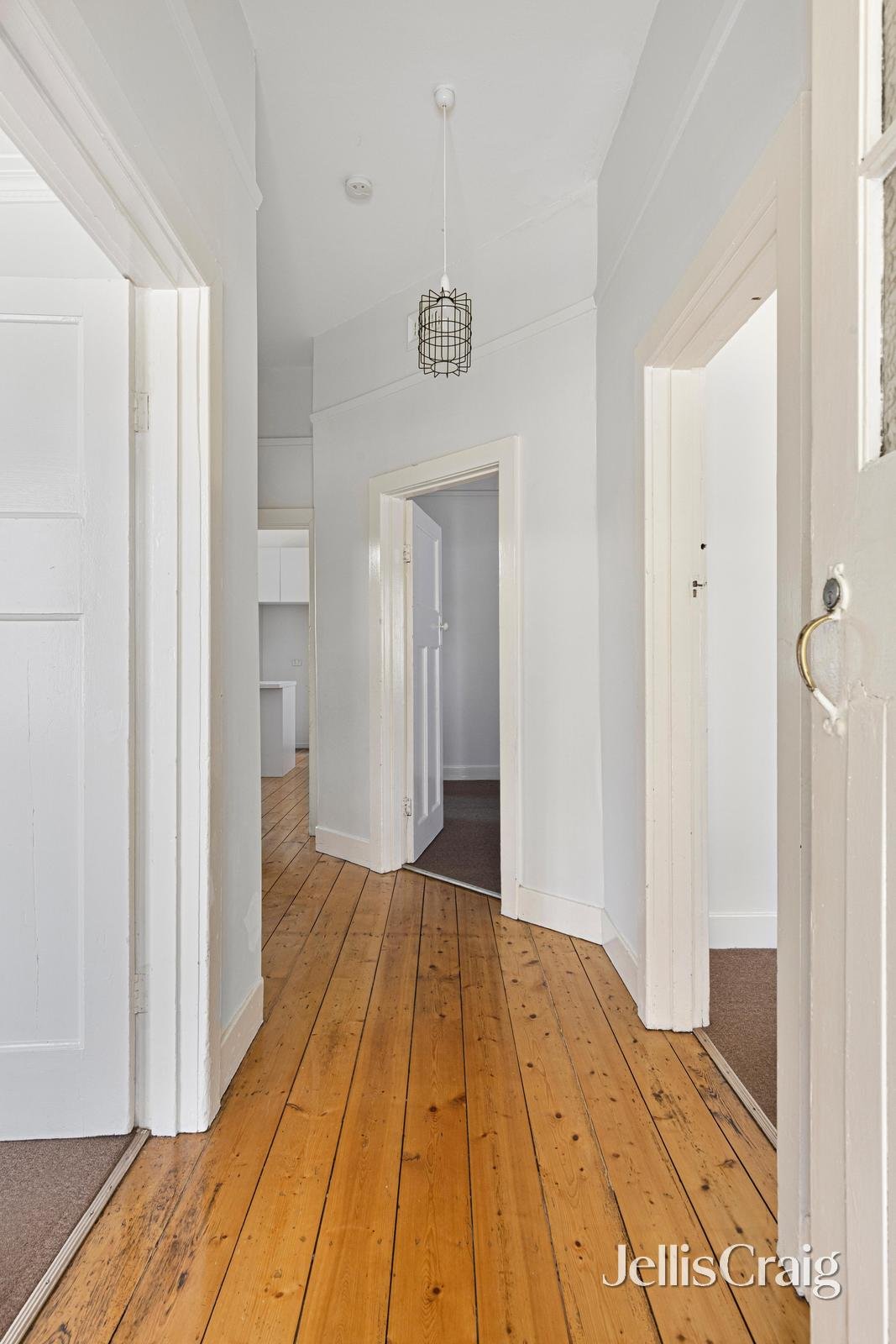 21 Speight Street, Newport image 2