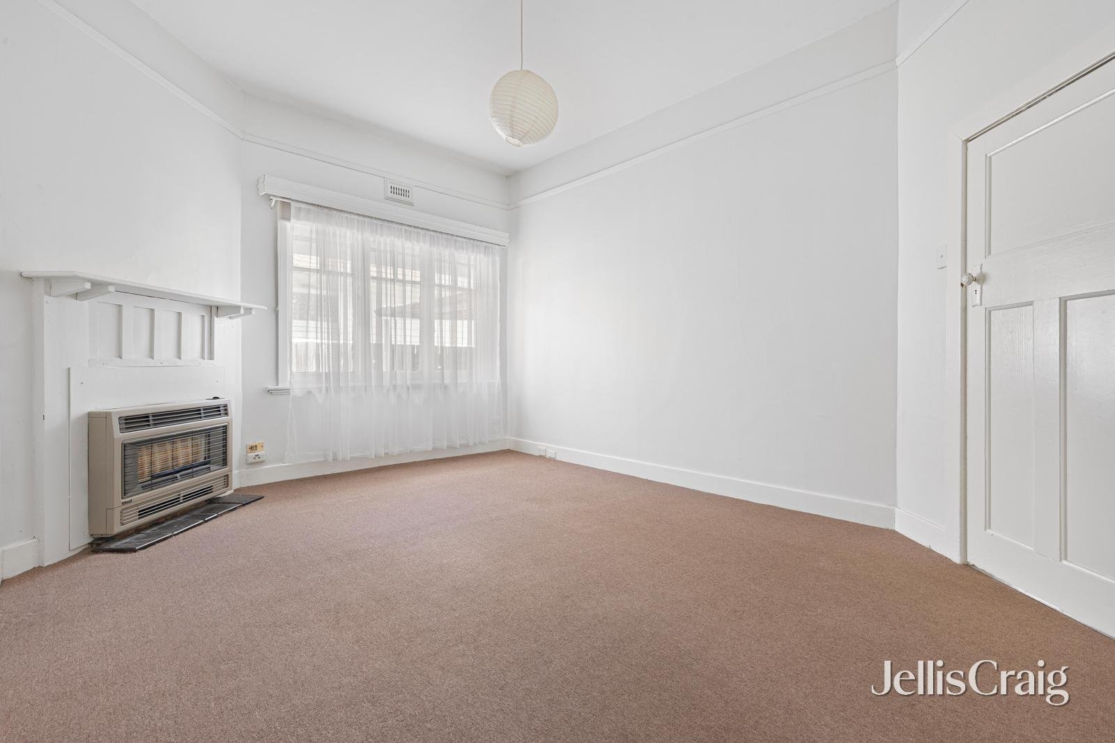 21 Speight Street, Newport image 5