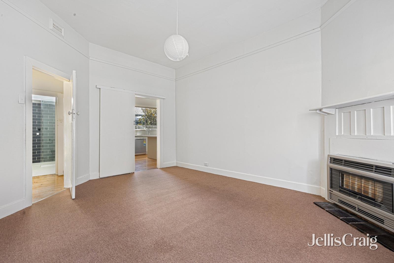 21 Speight Street, Newport image 6