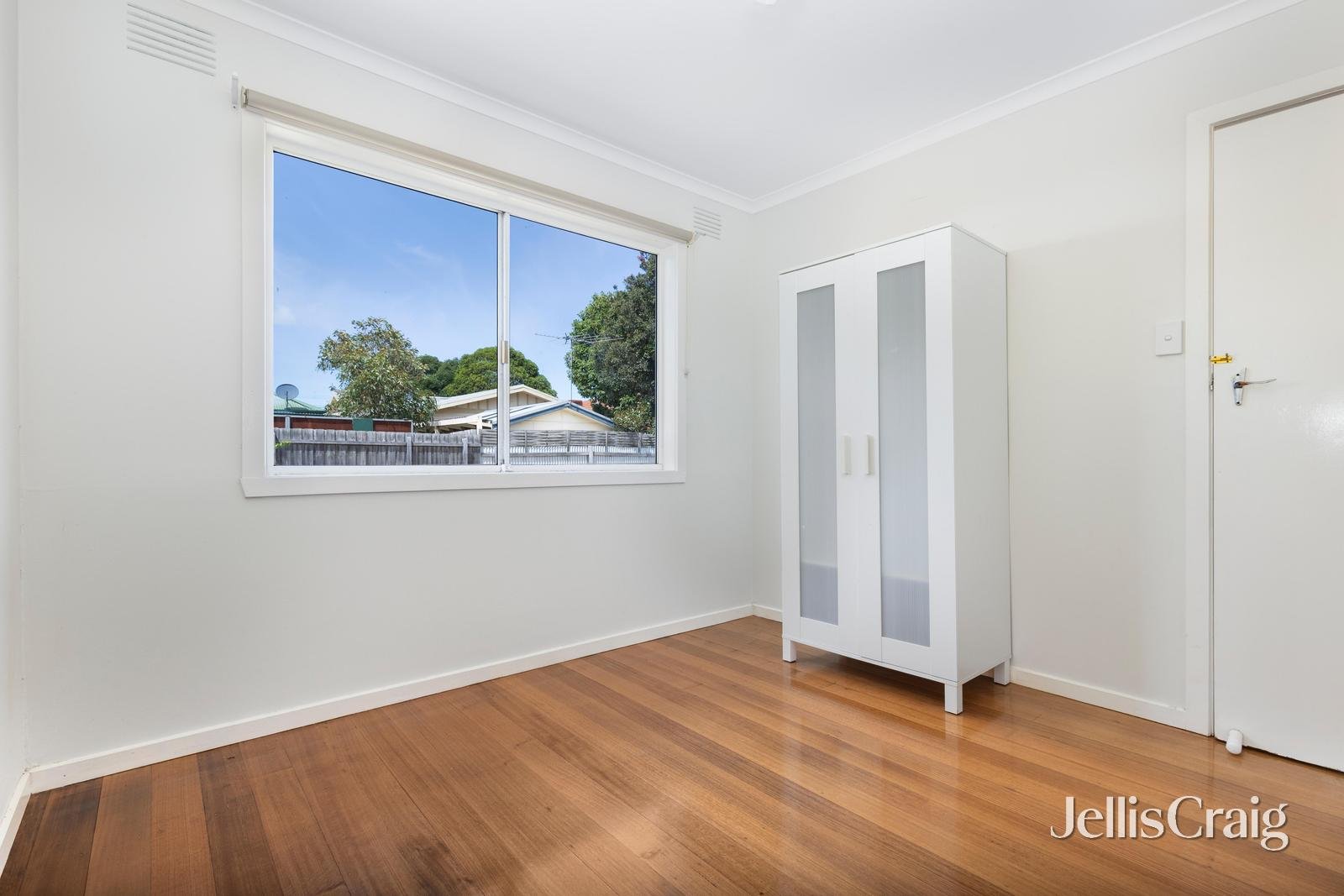 21 Speight Street, Newport image 7