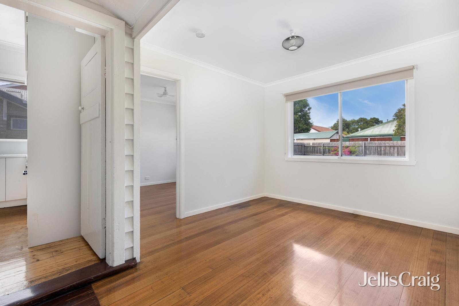 21 Speight Street, Newport image 9