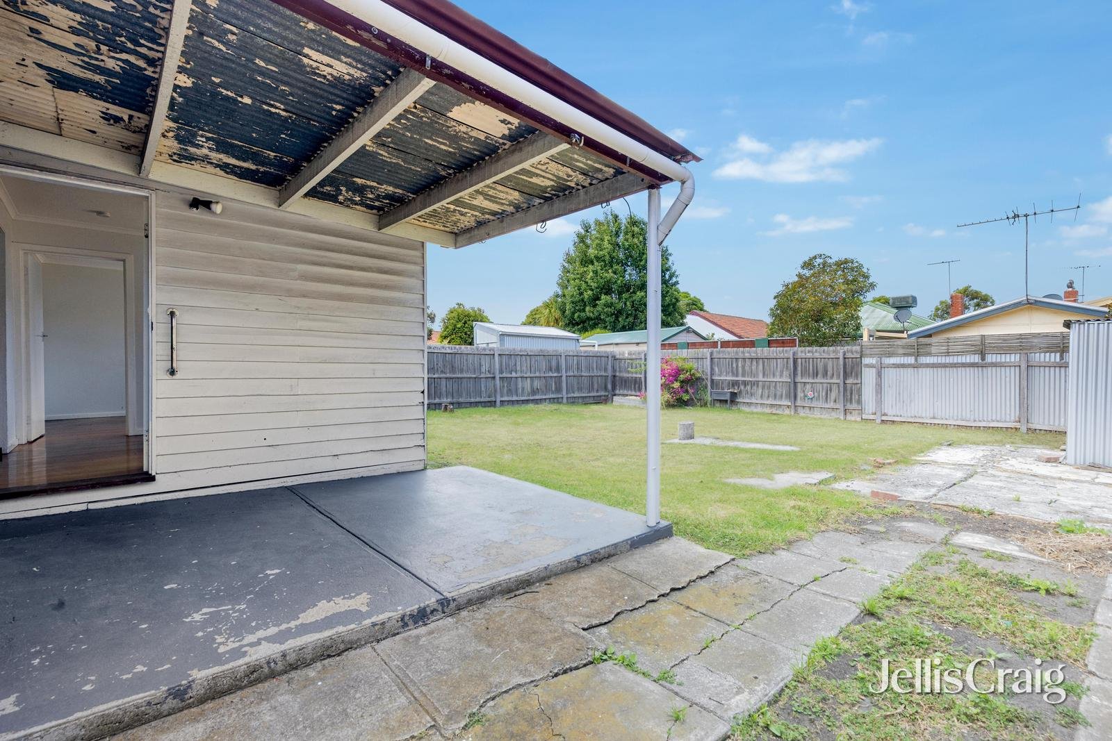 21 Speight Street, Newport image 12