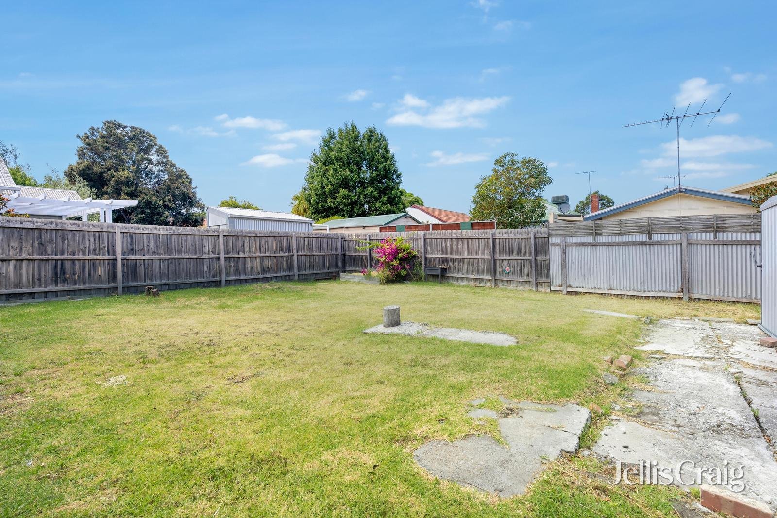 21 Speight Street, Newport image 13