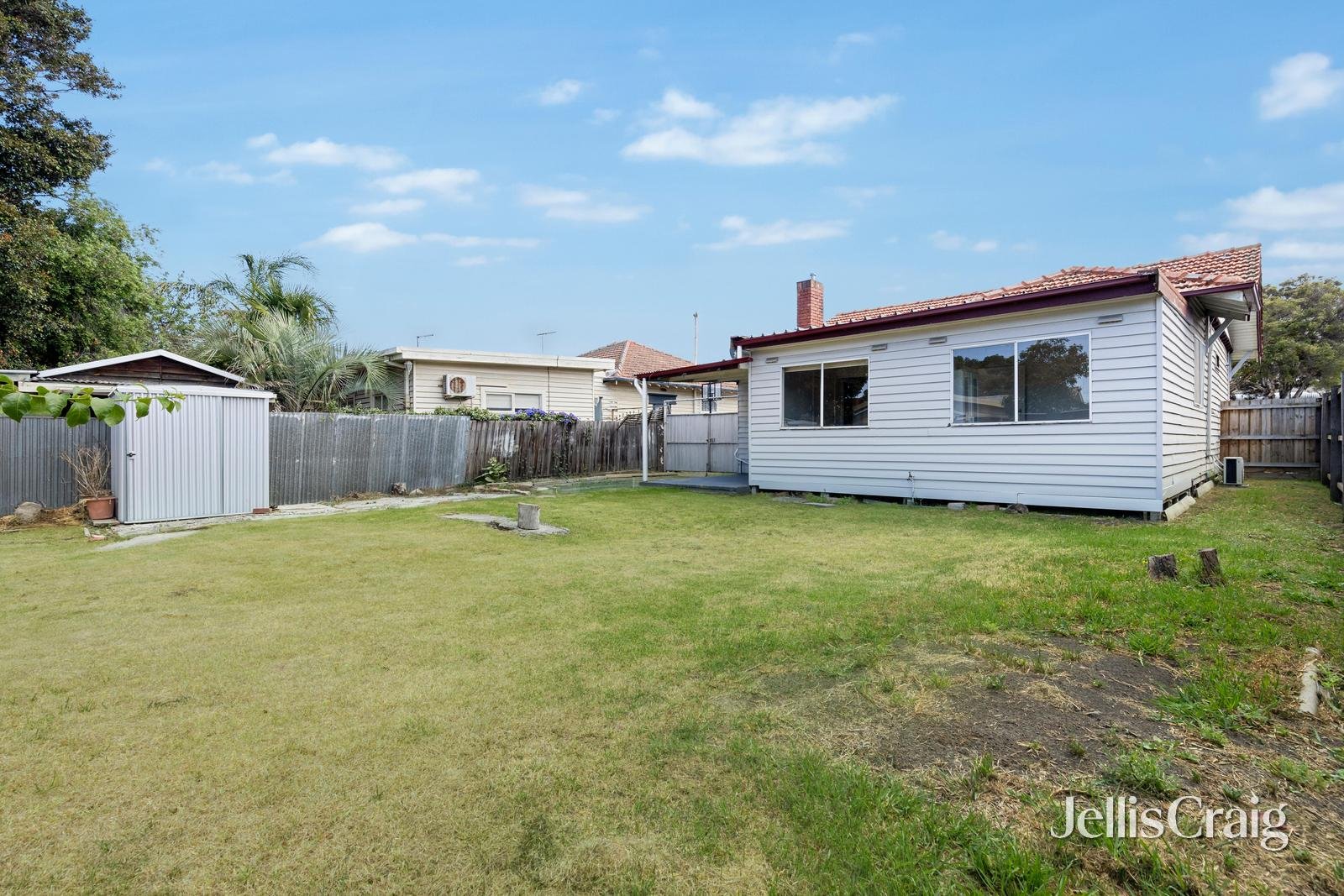 21 Speight Street, Newport image 14