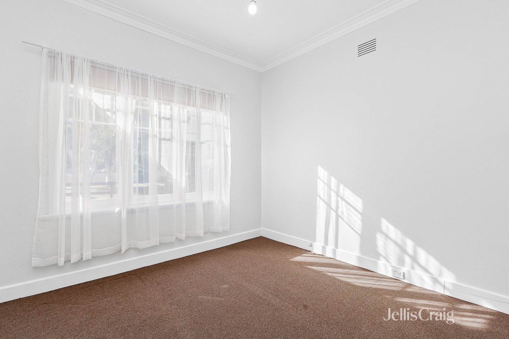 21 Speight Street, Newport image 5