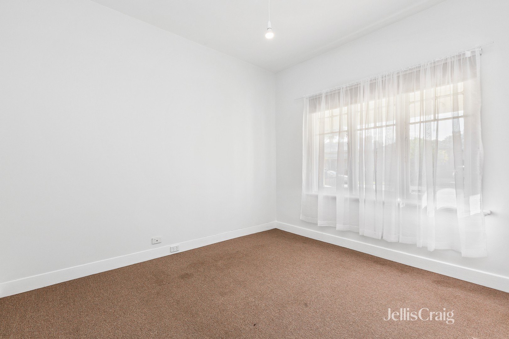 21 Speight Street, Newport image 6