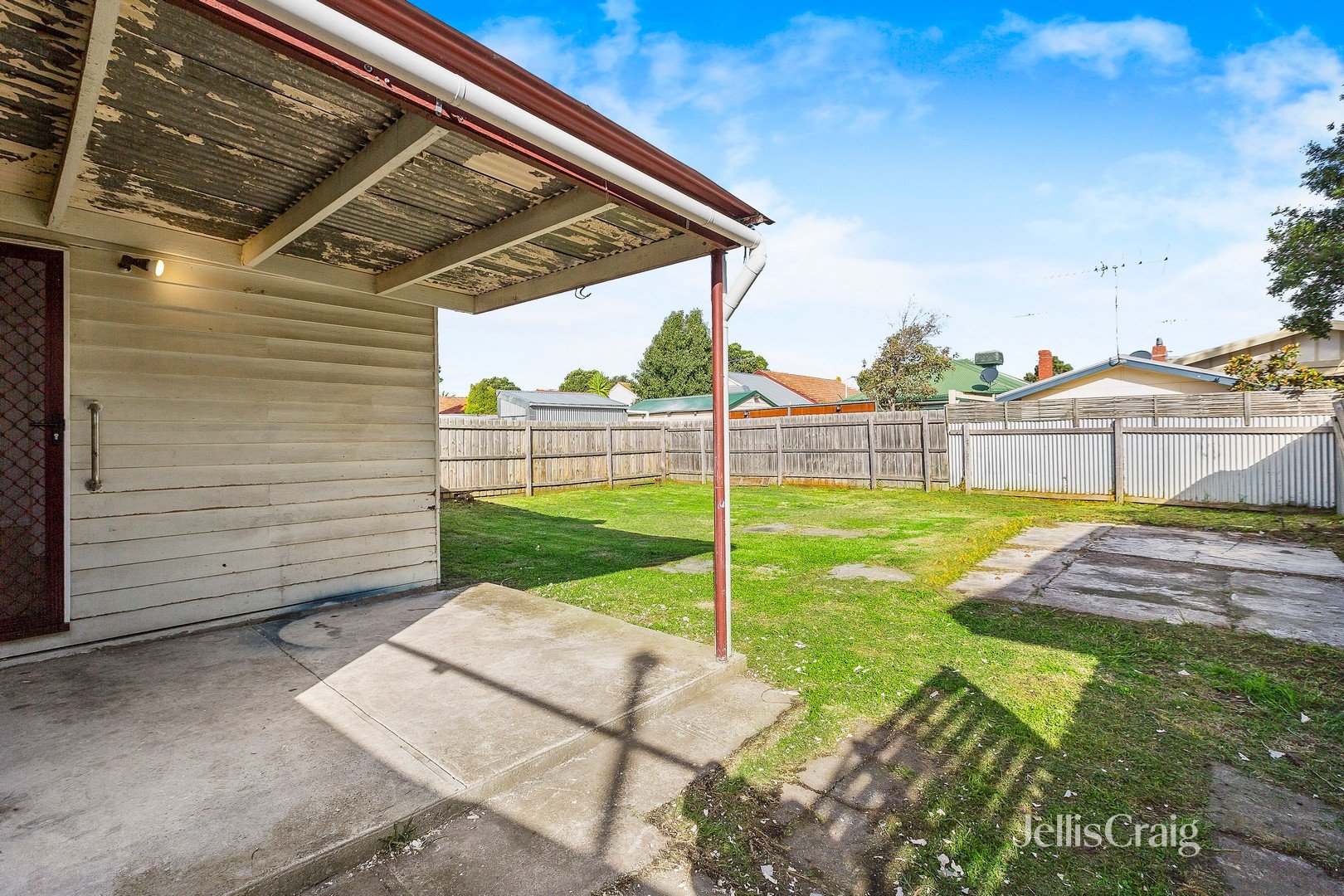 21 Speight Street, Newport image 10
