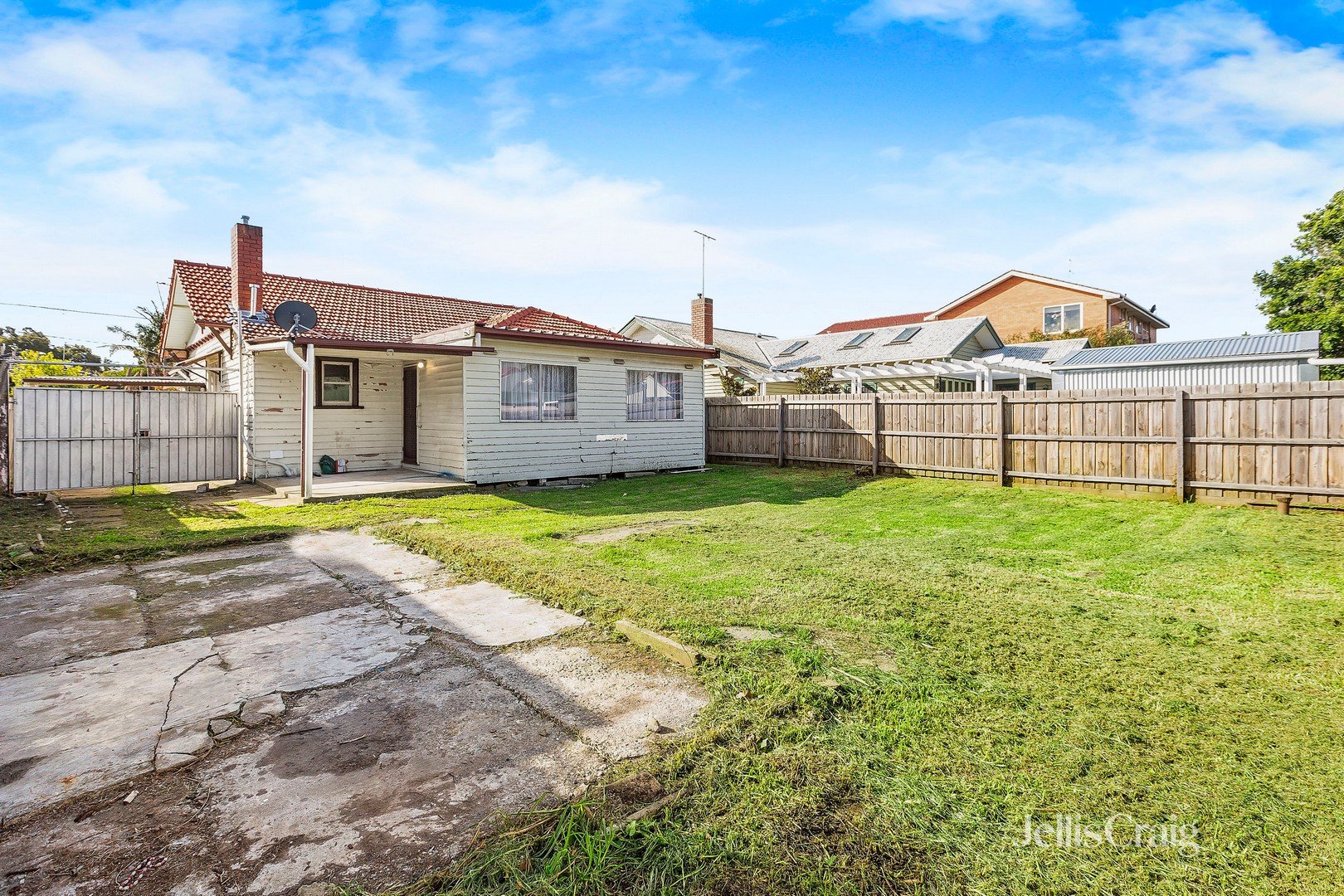 21 Speight Street, Newport image 11