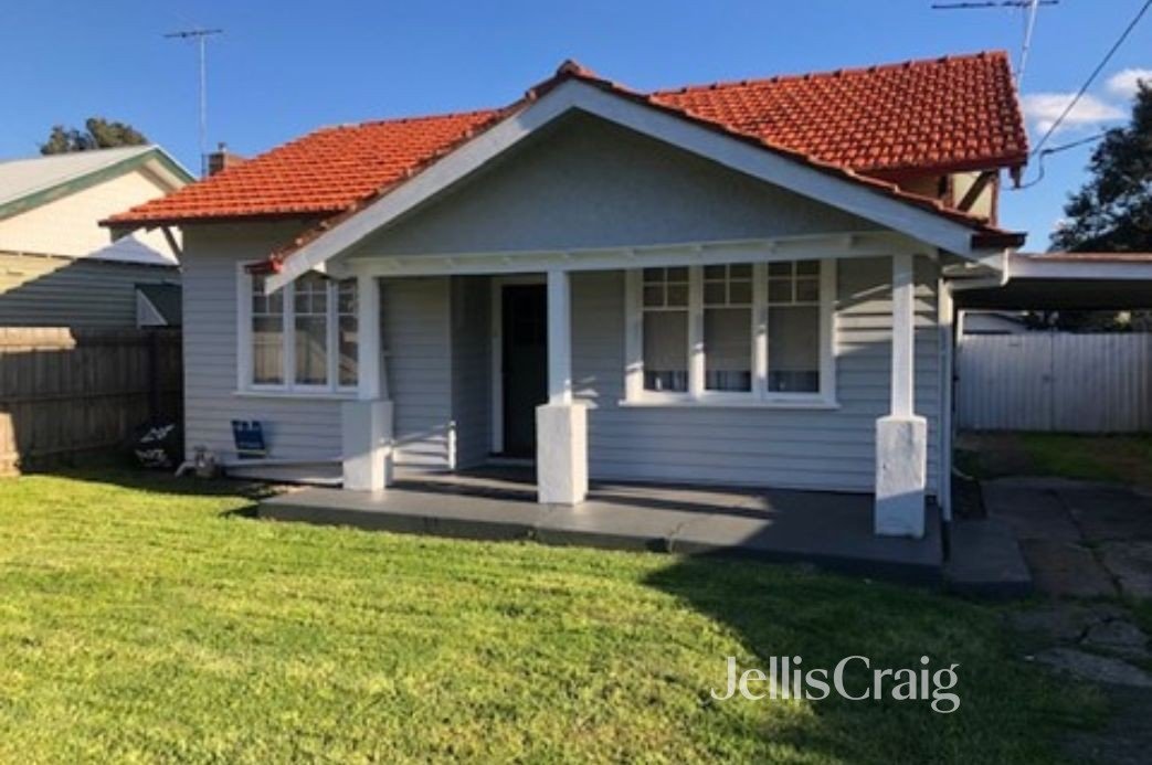 21 Speight Street, Newport image 12