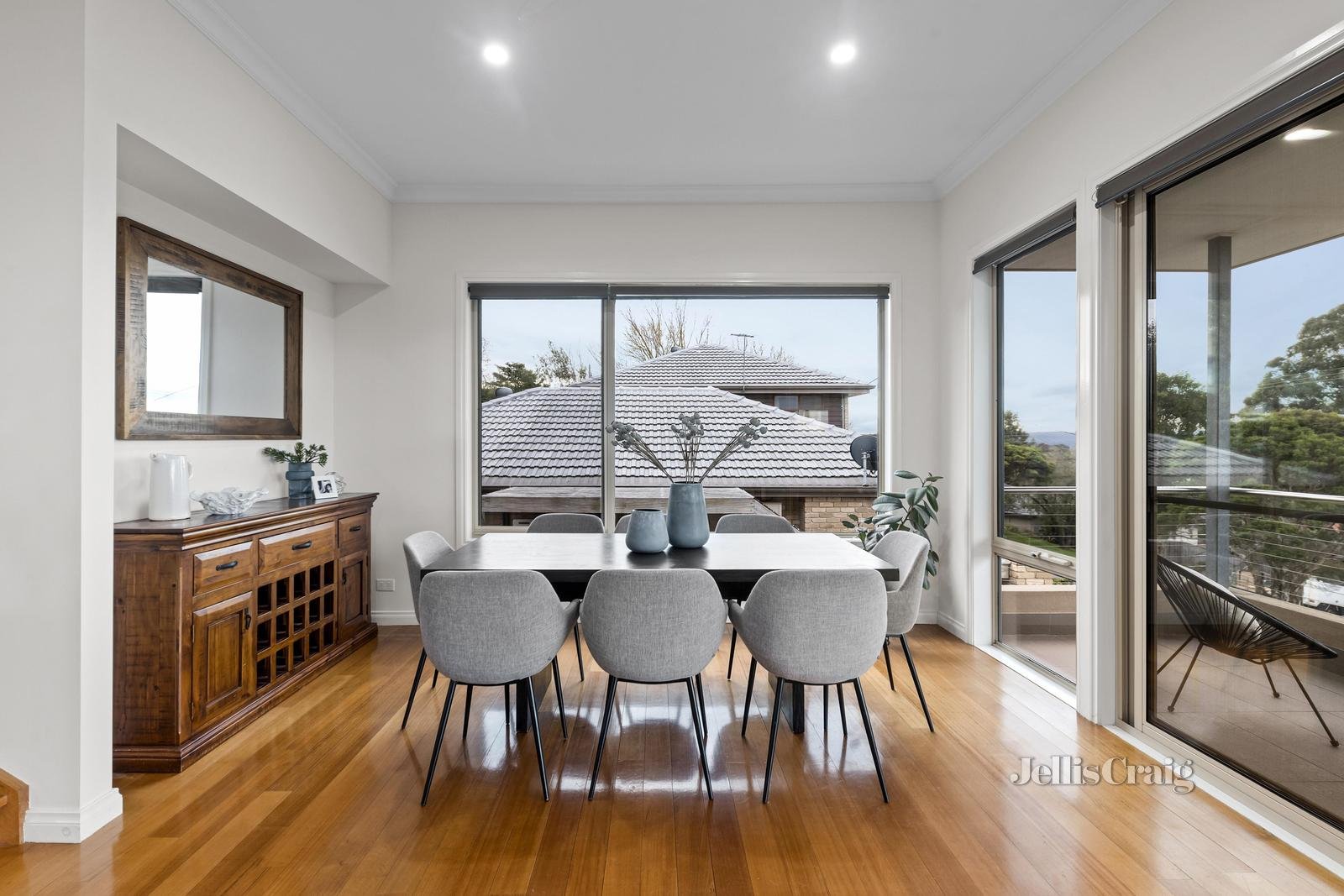 21 St Andrews Drive, Chirnside Park image 7