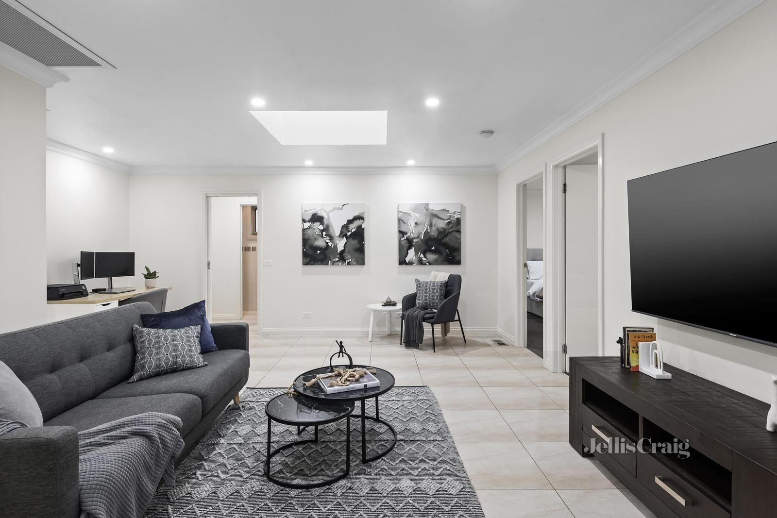 21 St Andrews Drive, Chirnside Park image 19