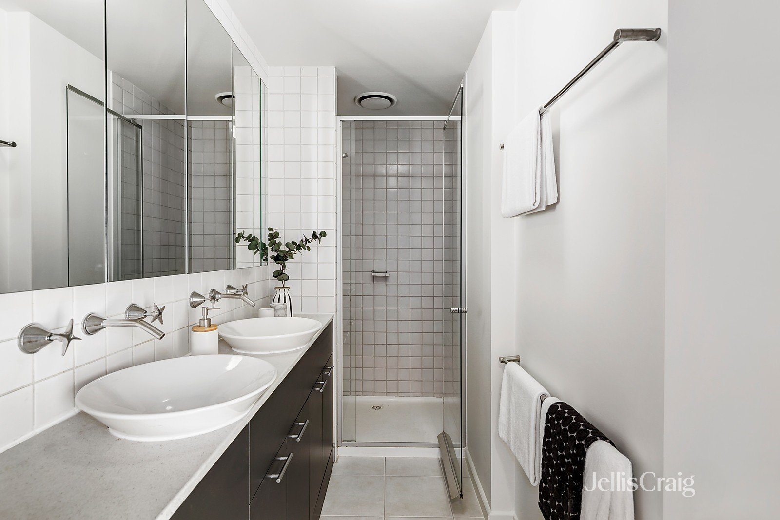 2/1 St David Street, Fitzroy image 7