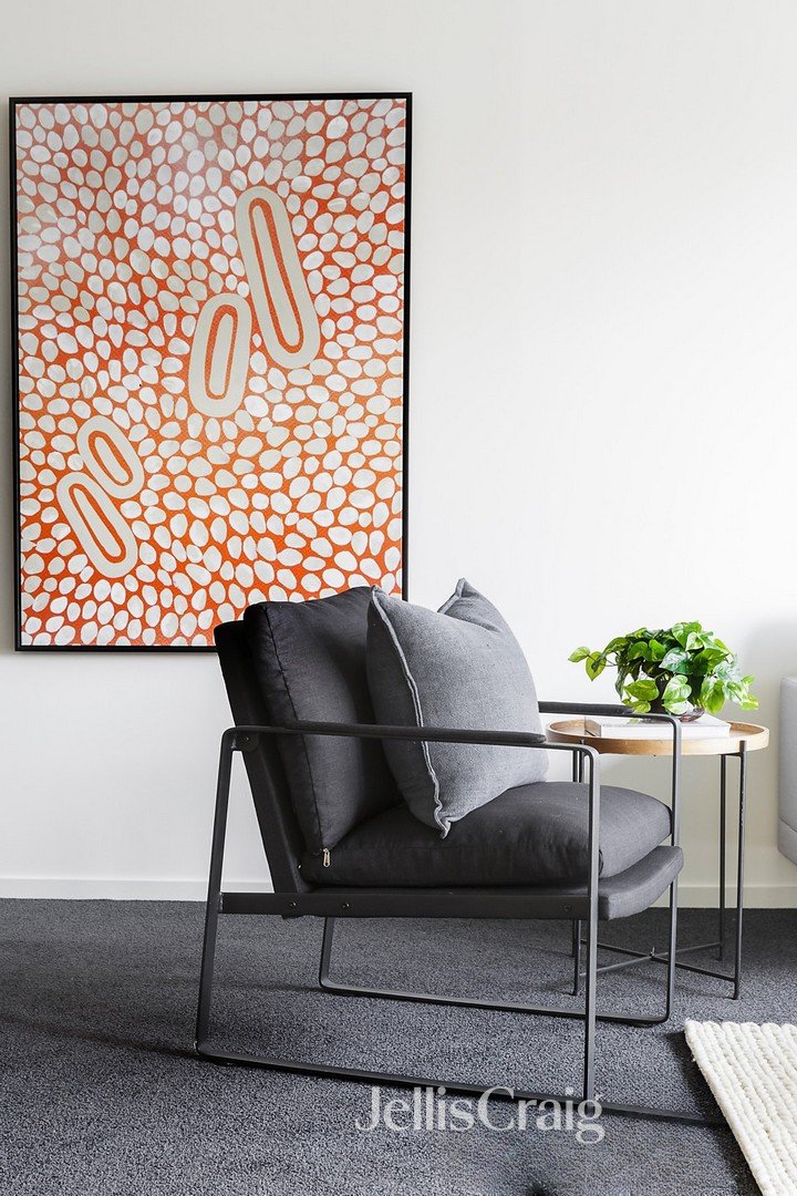 2/1 St David Street, Fitzroy image 6
