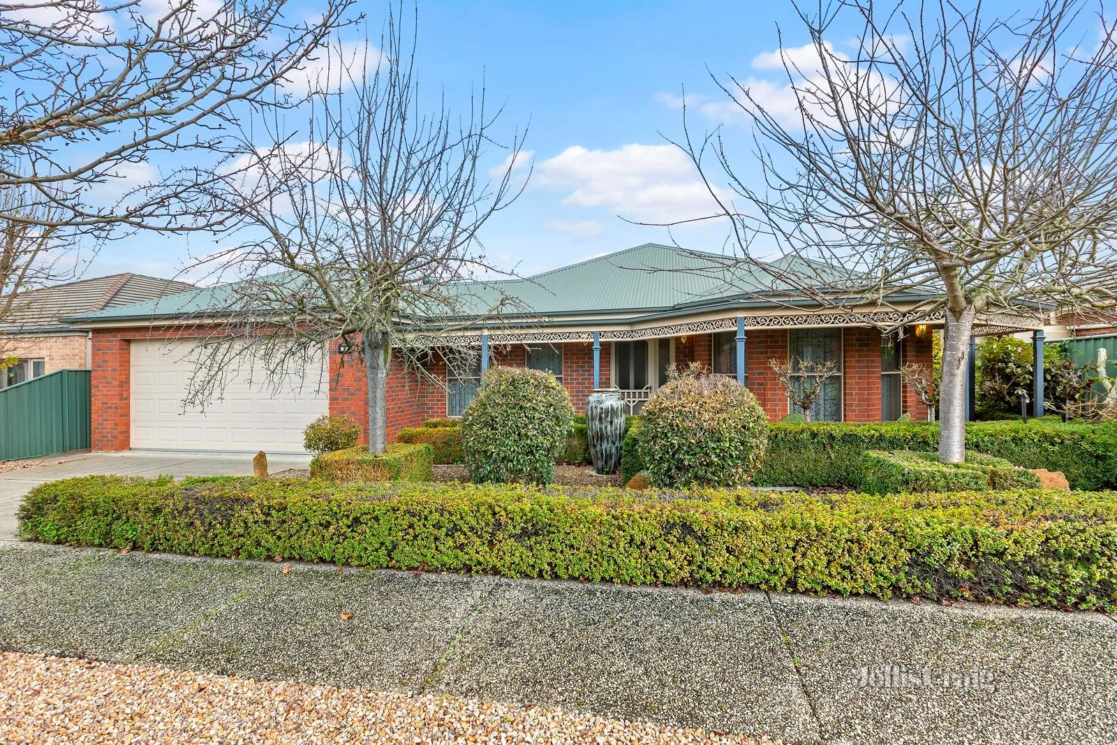 21 St Swindons Avenue, Lake Gardens image 1