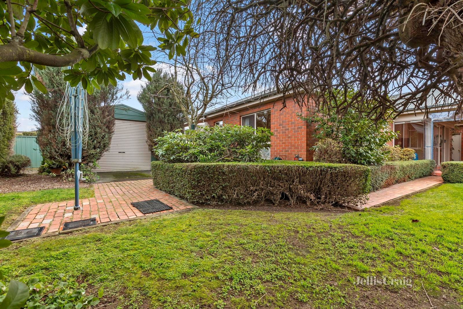 21 St Swindons Avenue, Lake Gardens image 8