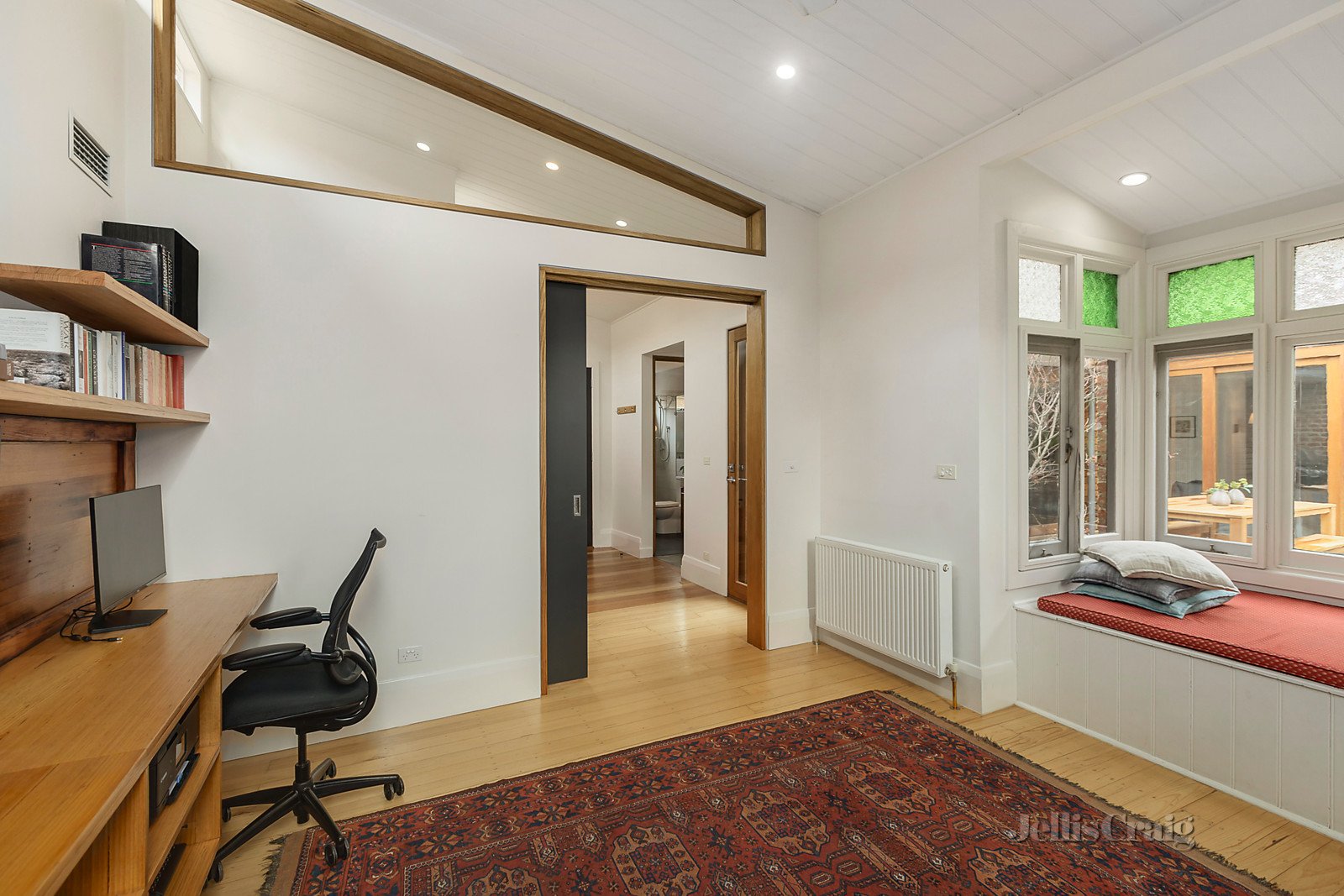 21 Stafford Street, Northcote image 10