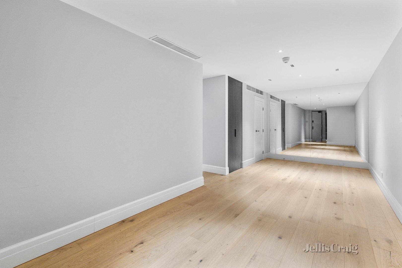 2/1 Stanley Street, Williamstown image 18