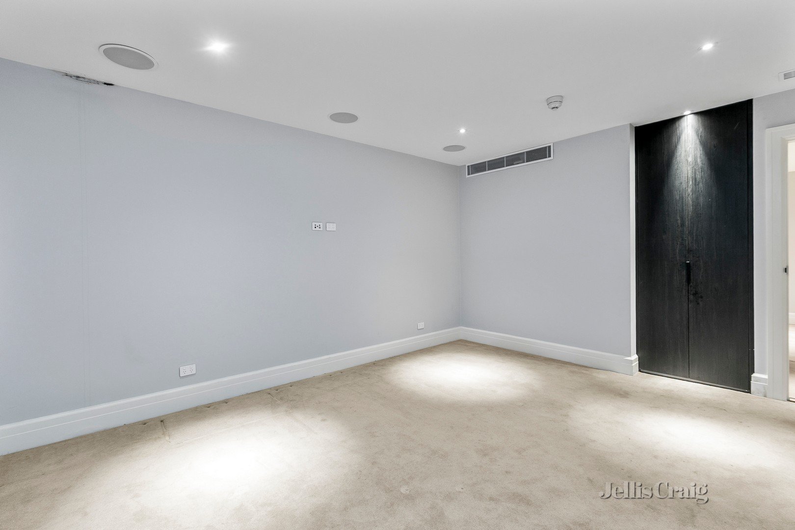 2/1 Stanley Street, Williamstown image 19