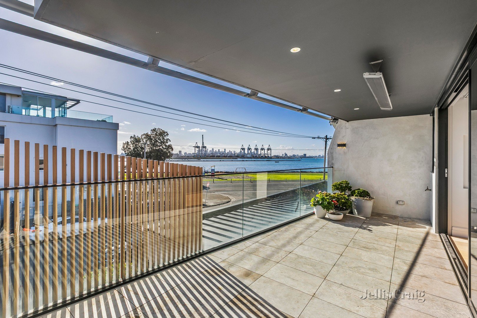 2/1 Stanley Street, Williamstown image 10