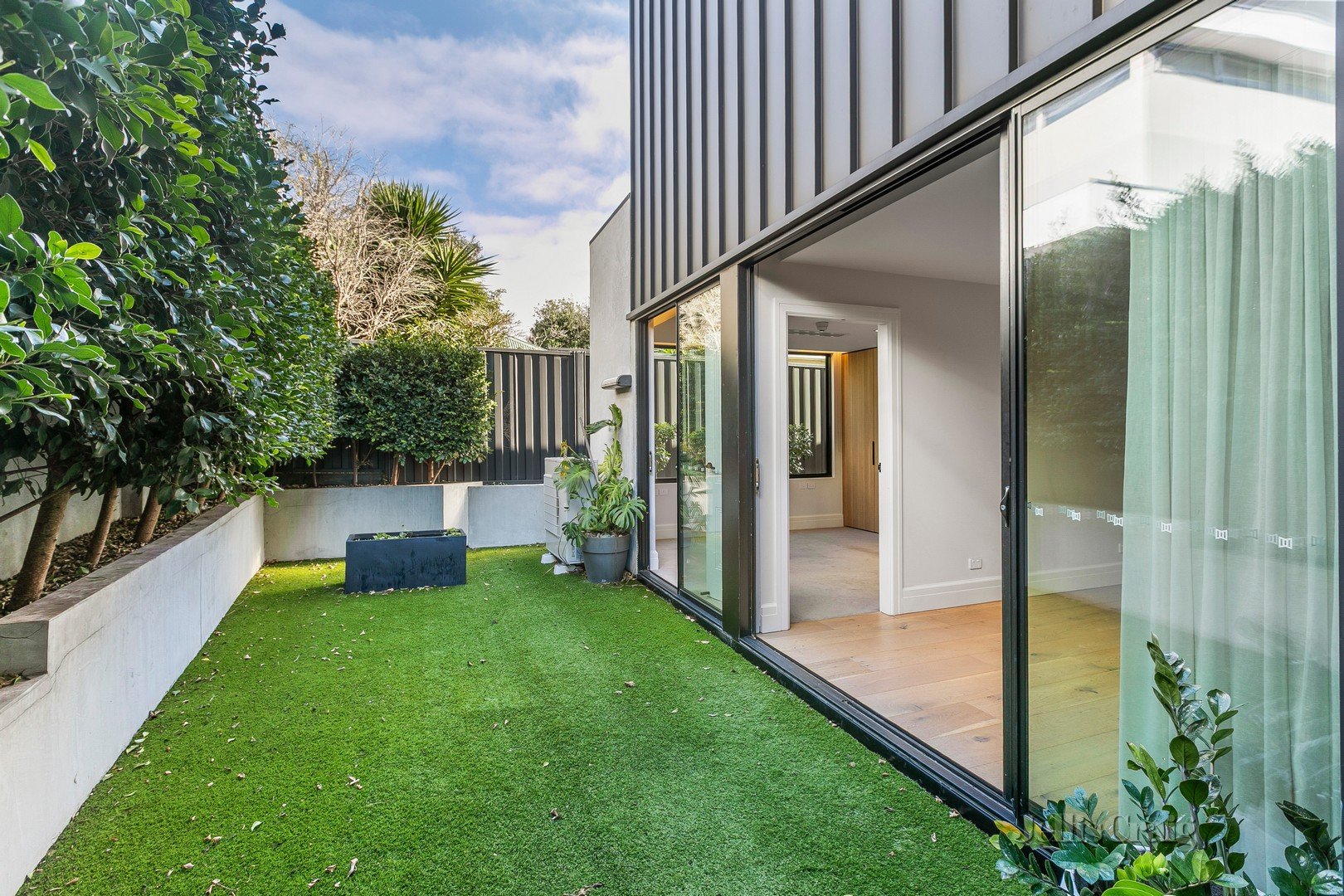 2/1 Stanley Street, Williamstown image 17