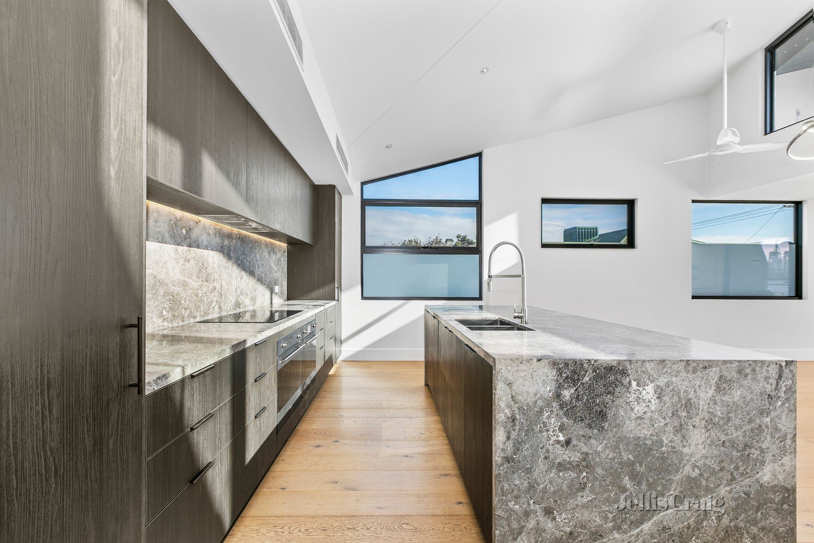 2/1 Stanley Street, Williamstown image 7