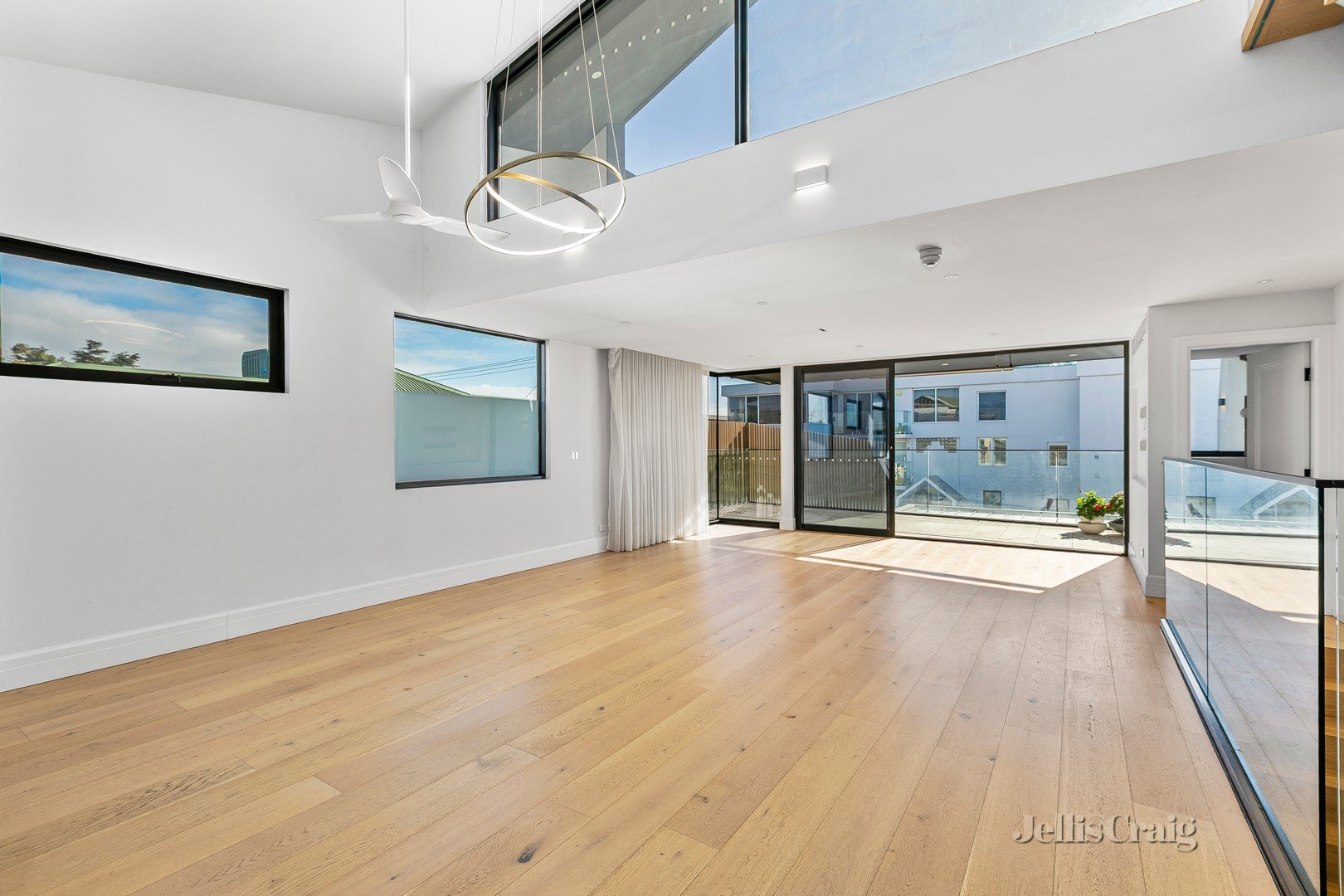 2/1 Stanley Street, Williamstown image 9