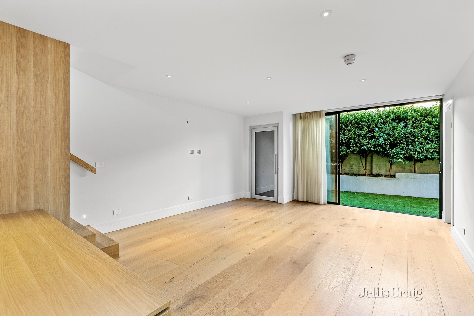 2/1 Stanley Street, Williamstown image 16