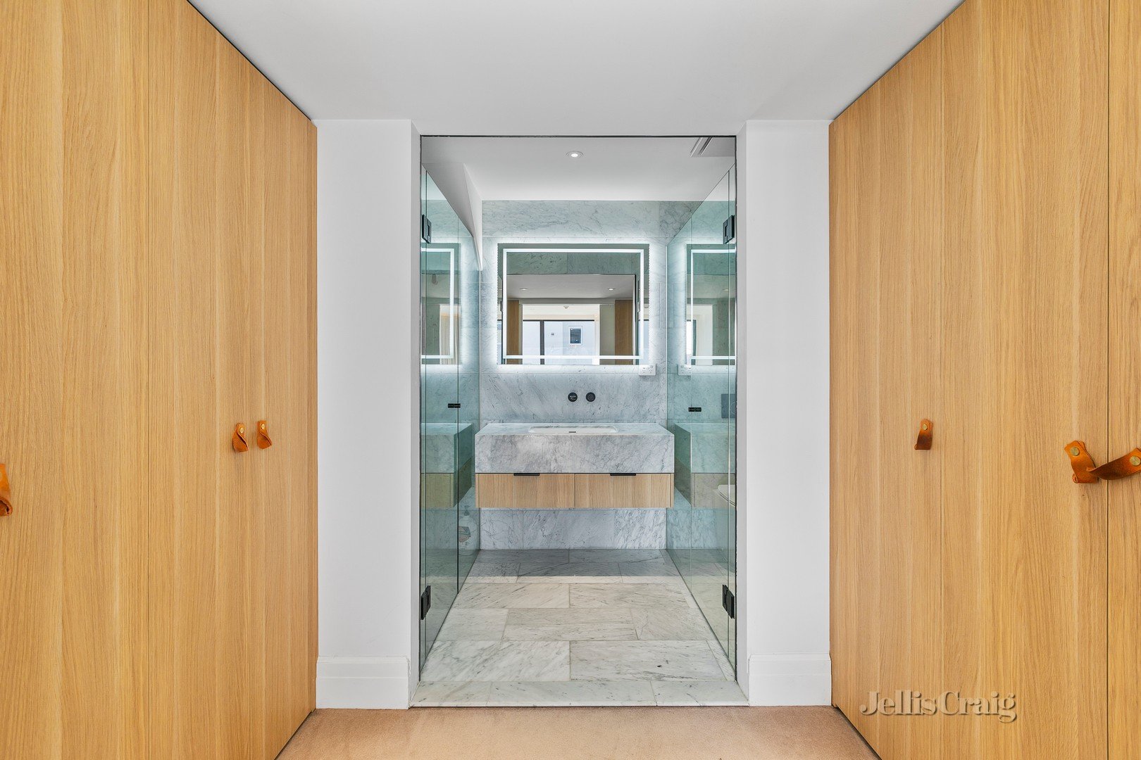 2/1 Stanley Street, Williamstown image 12