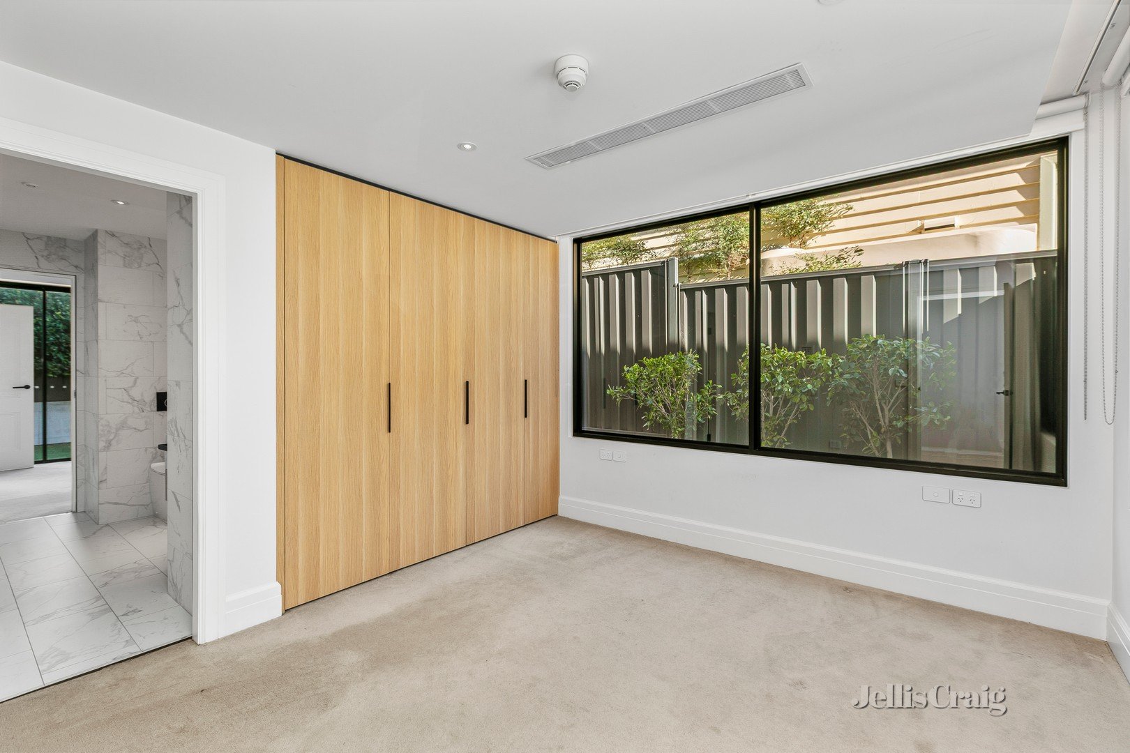 2/1 Stanley Street, Williamstown image 13