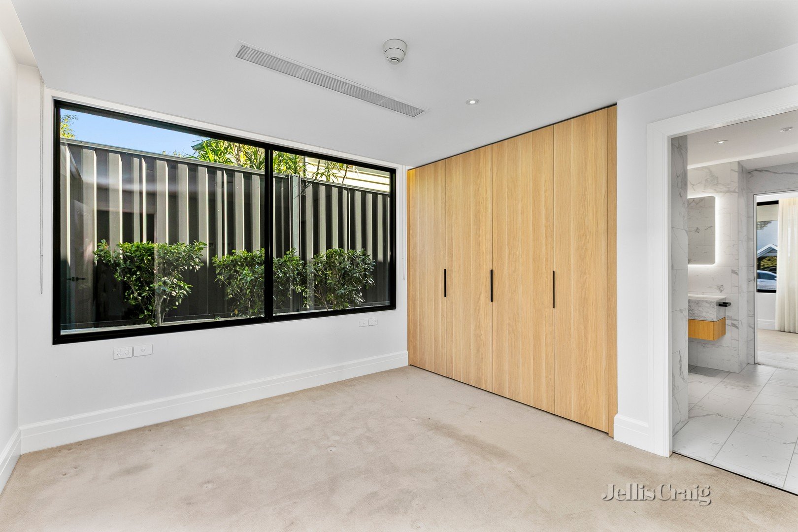 2/1 Stanley Street, Williamstown image 15