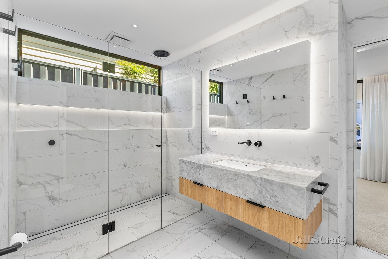 2/1 Stanley Street, Williamstown image 14