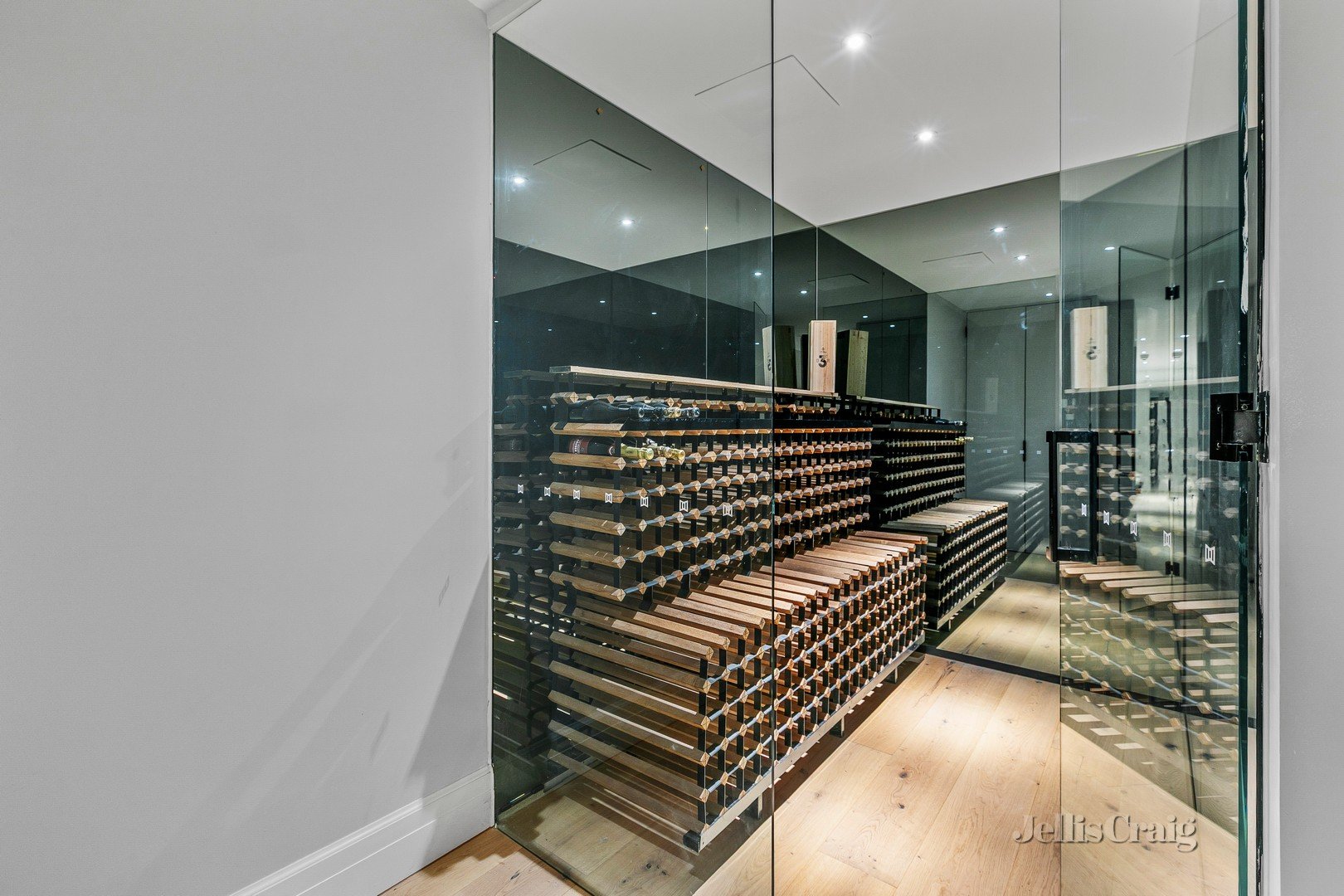 2/1 Stanley Street, Williamstown image 20